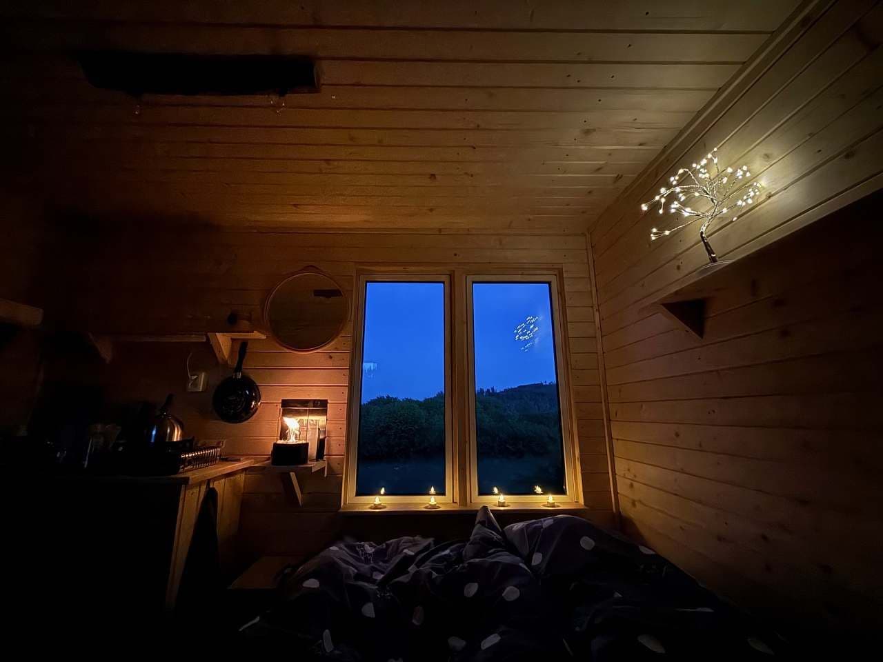 Pronájem chaty, chalupy, Mrákotín, Kraj Vysočina Pronájem chaty, chalupy, Mrákotín, Kraj Vysočina