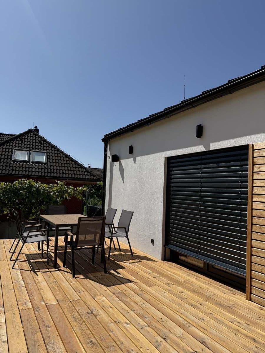 Pronájem chaty, chalupy, Staré Hodějovice, Jihočeský kraj Pronájem chaty, chalupy, Staré Hodějovice, Jihočeský kraj