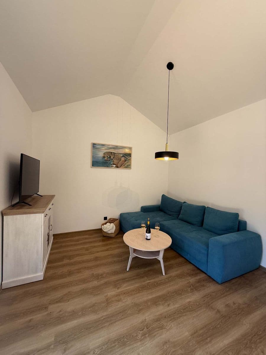 Pronájem chaty, chalupy, Staré Hodějovice, Jihočeský kraj Pronájem chaty, chalupy, Staré Hodějovice, Jihočeský kraj