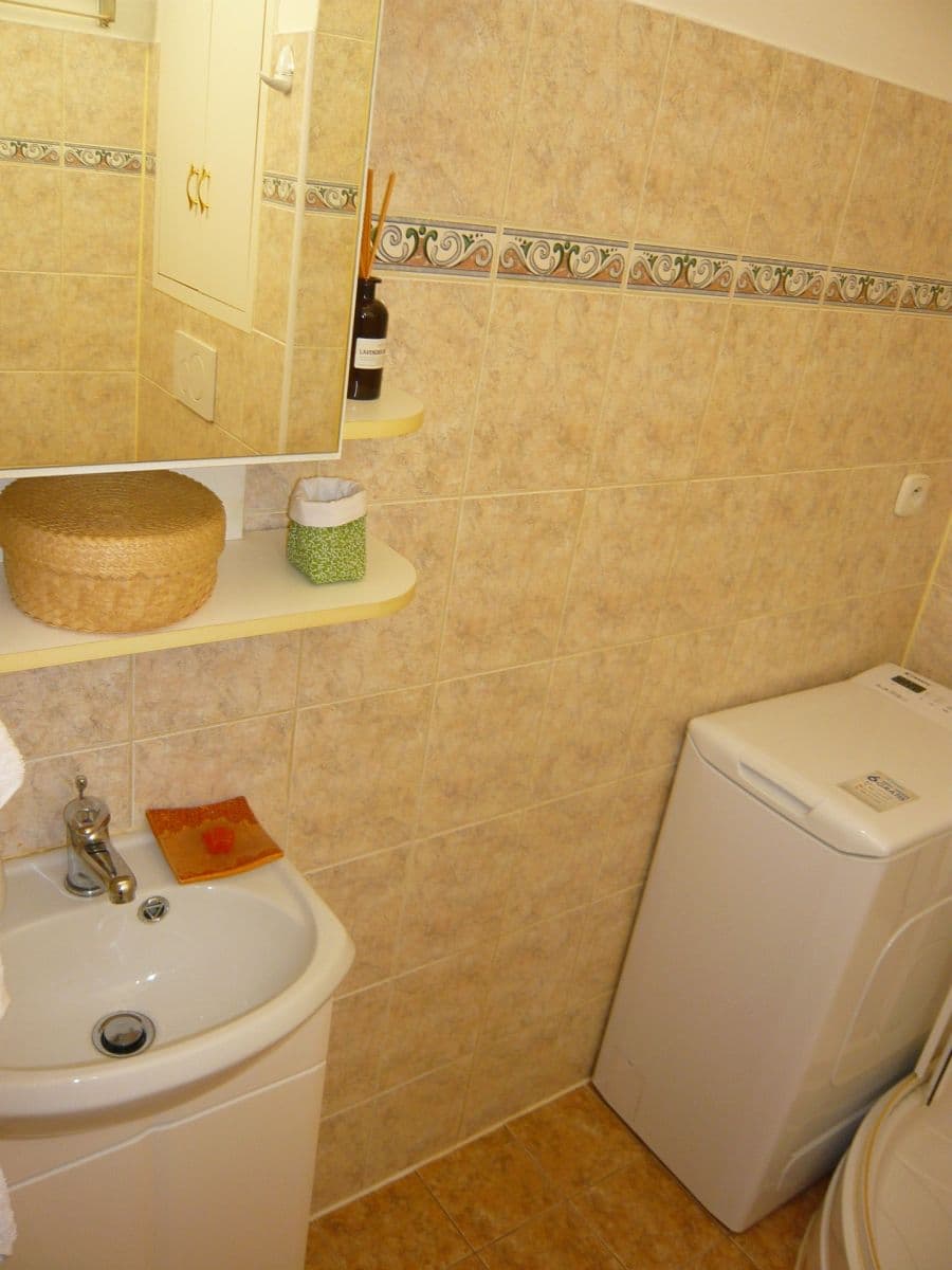 Pronájem bytu 2+kk 42 m², Anny Drabíkové, Praha, Praha Pronájem bytu 2+kk 42 m², Anny Drabíkové, Praha, Praha