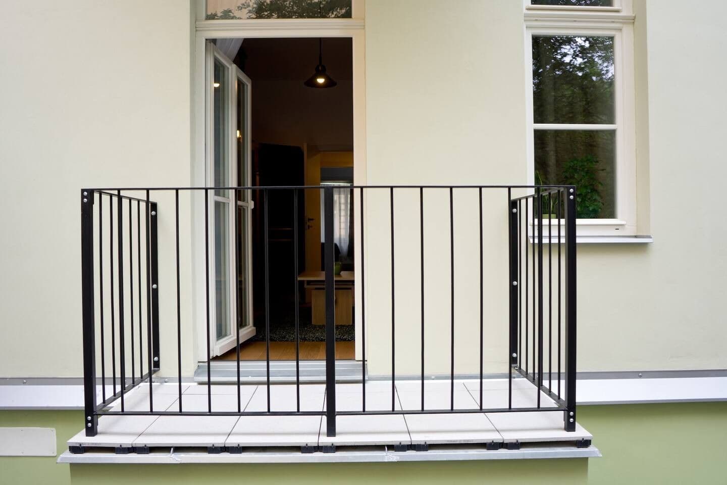 Pronájem bytu 2+kk 54 m², Krásova, Praha, Praha Pronájem bytu 2+kk 54 m², Krásova, Praha, Praha