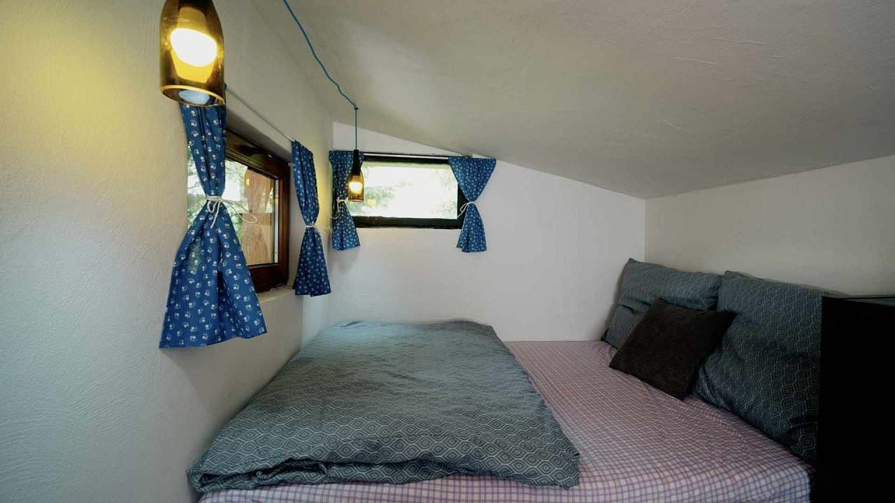 Pronájem chaty, chalupy, Jívka, Královéhradecký kraj Pronájem chaty, chalupy, Jívka, Královéhradecký kraj