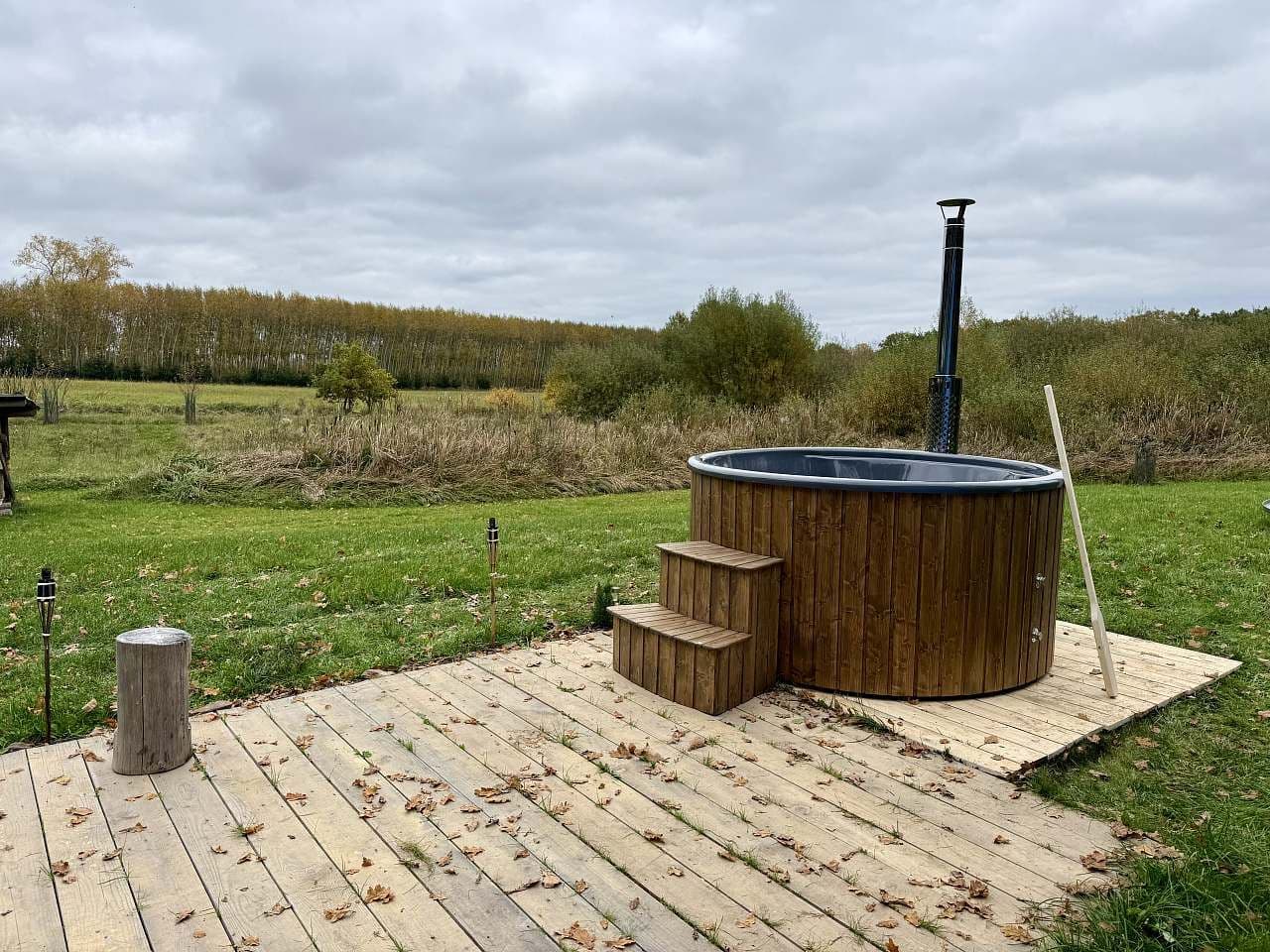 Pronájem chaty, chalupy, Drahonice, Jihočeský kraj Pronájem chaty, chalupy, Drahonice, Jihočeský kraj