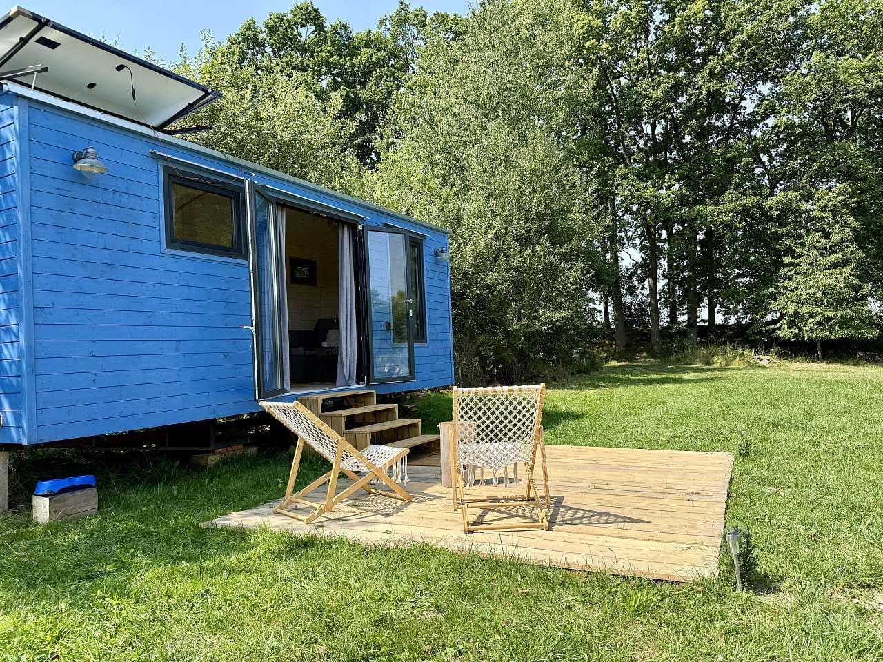 Pronájem chaty, chalupy, Drahonice, Jihočeský kraj Pronájem chaty, chalupy, Drahonice, Jihočeský kraj