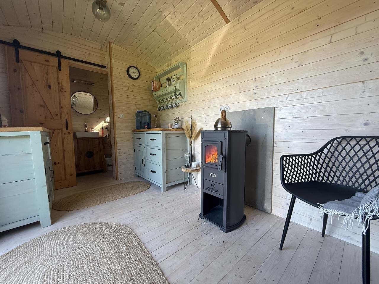 Pronájem chaty, chalupy, Drahonice, Jihočeský kraj Pronájem chaty, chalupy, Drahonice, Jihočeský kraj