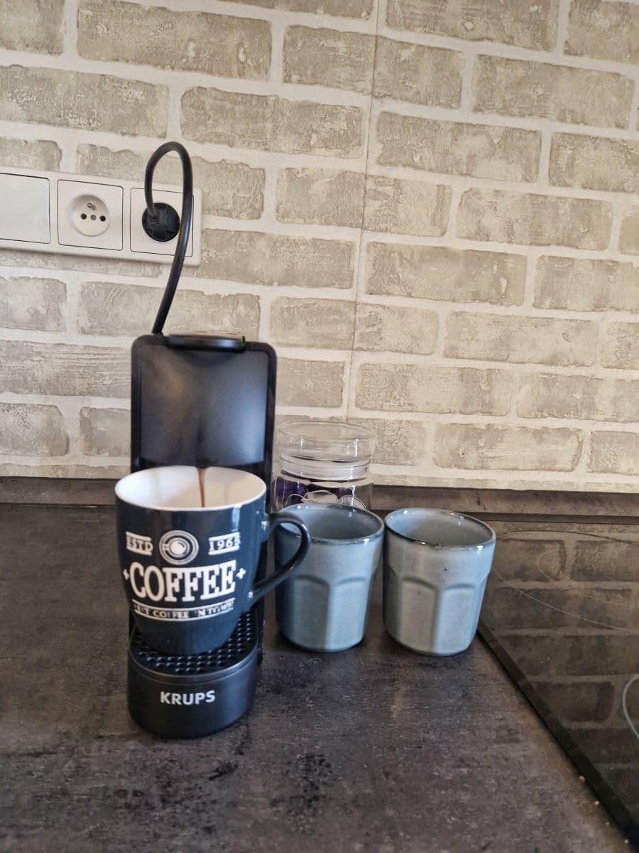 Pronájem bytu 53 m², Budečská, Praha, Praha Pronájem bytu 53 m², Budečská, Praha, Praha