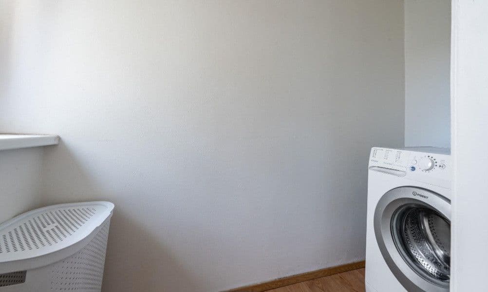 Pronájem bytu 53 m², Budečská, Praha, Praha Pronájem bytu 53 m², Budečská, Praha, Praha