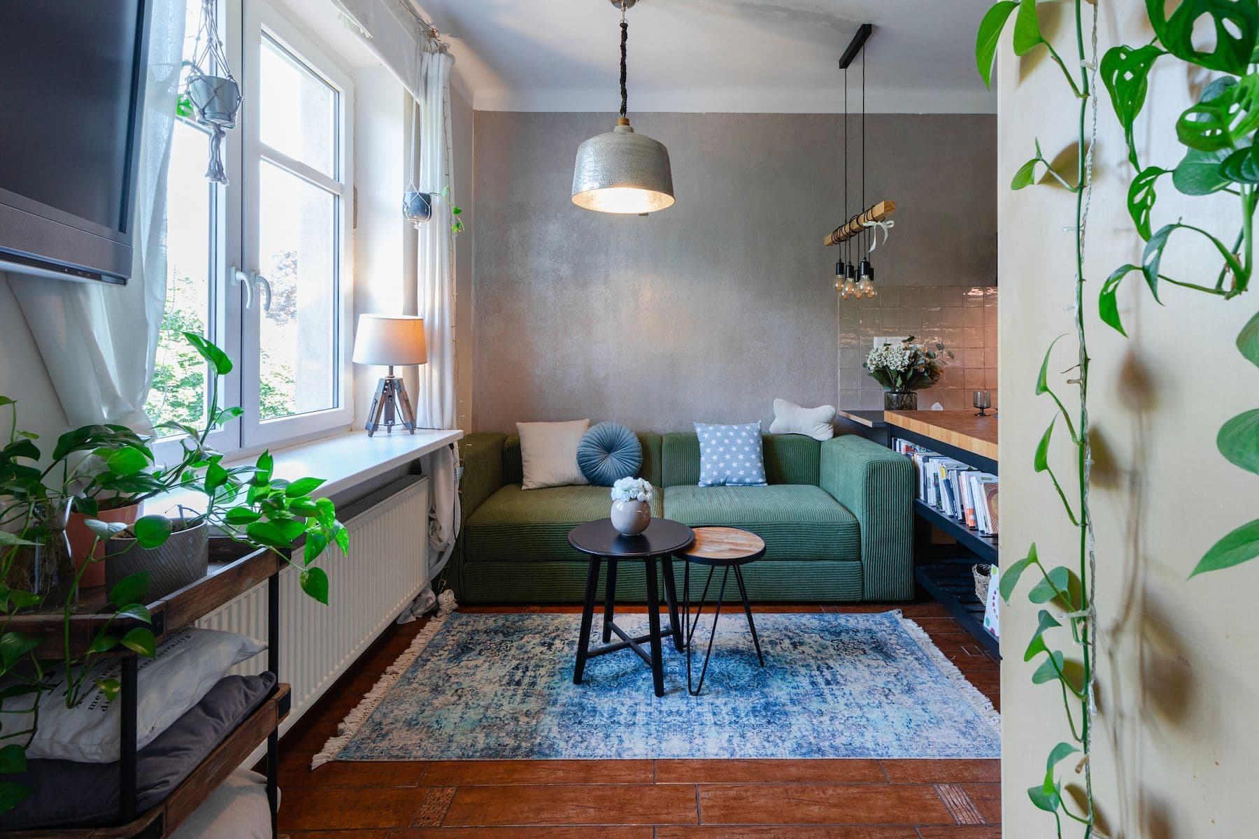 Prodej domu 336 m², pozemek 502 m², Tismická, Praha, Praha Prodej domu 336 m², pozemek 502 m², Tismická, Praha, Praha