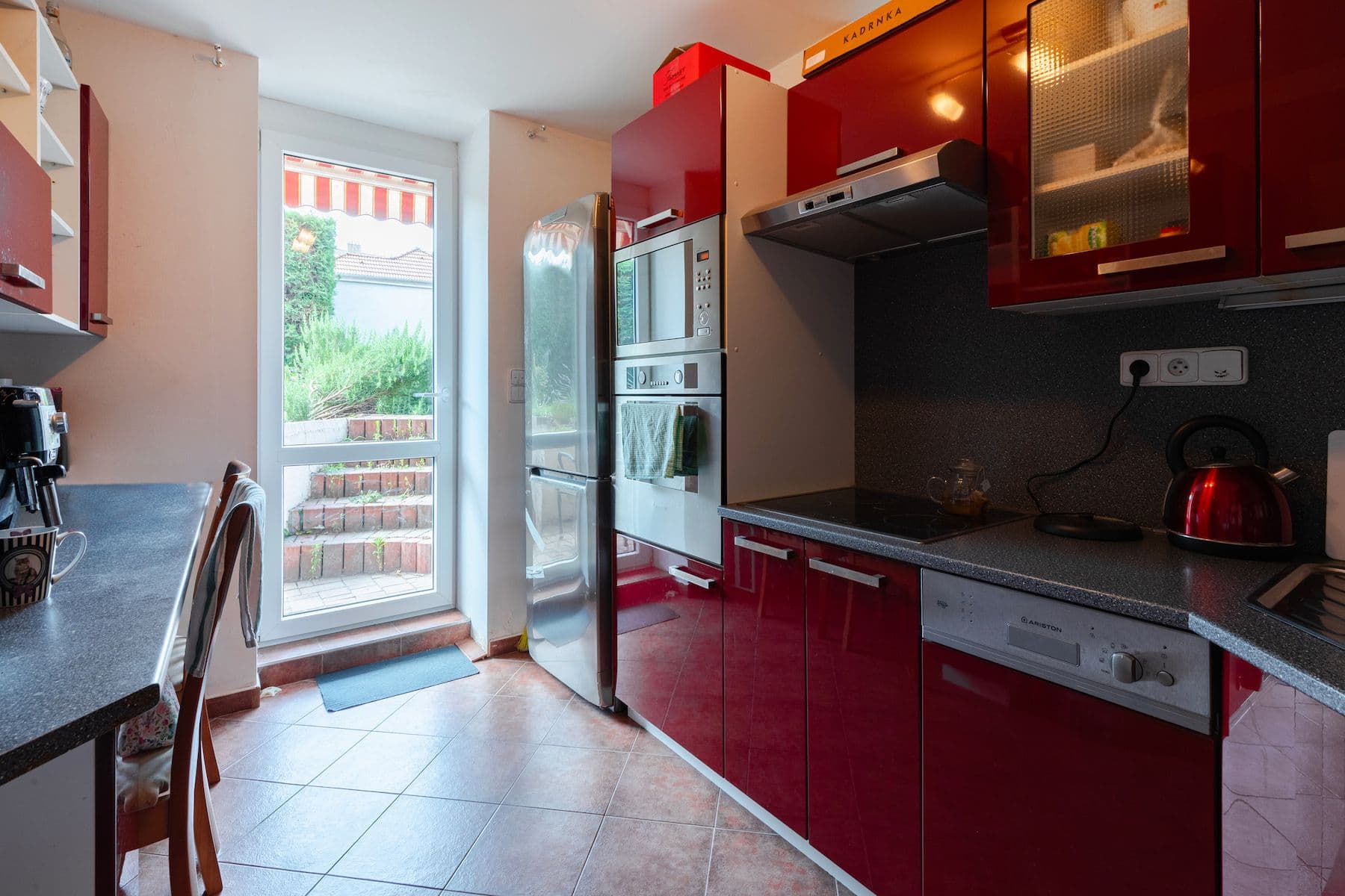 Prodej domu 336 m², pozemek 502 m², Tismická, Praha, Praha Prodej domu 336 m², pozemek 502 m², Tismická, Praha, Praha