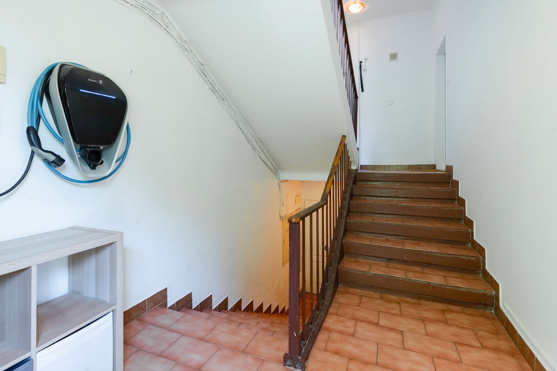 Prodej domu 336 m², pozemek 502 m², Tismická, Praha, Praha Prodej domu 336 m², pozemek 502 m², Tismická, Praha, Praha