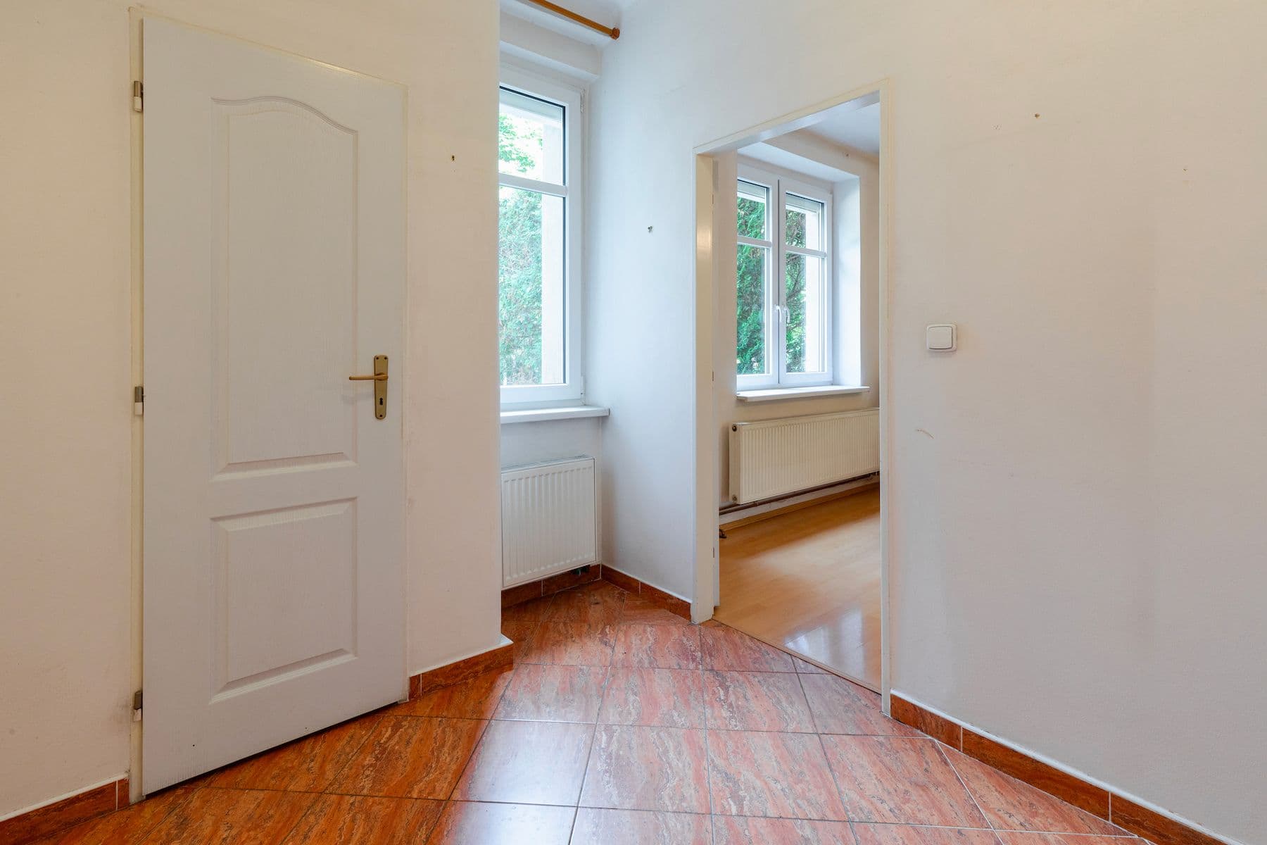 Prodej domu 336 m², pozemek 502 m², Tismická, Praha, Praha Prodej domu 336 m², pozemek 502 m², Tismická, Praha, Praha
