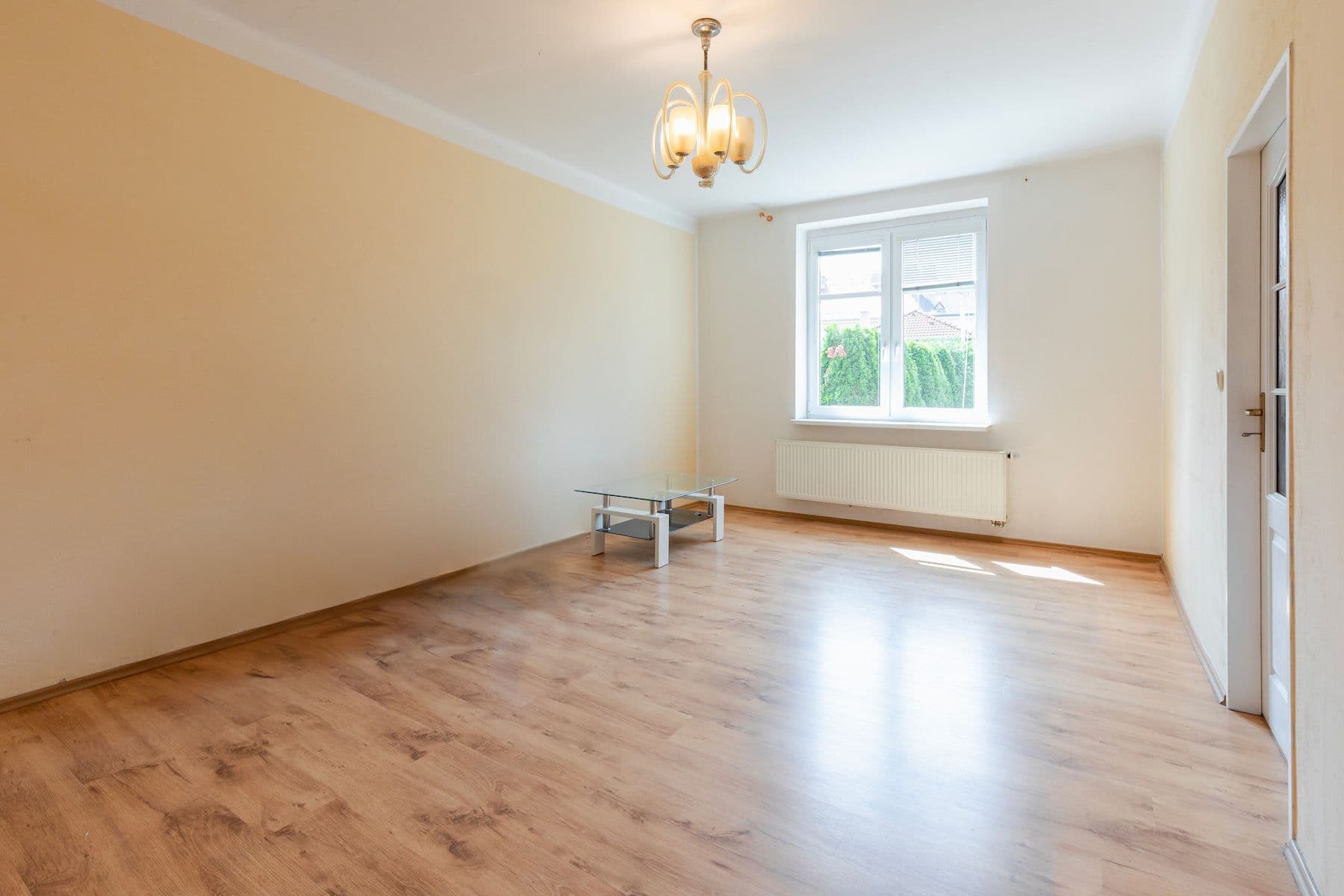 Prodej domu 336 m², pozemek 502 m², Tismická, Praha, Praha Prodej domu 336 m², pozemek 502 m², Tismická, Praha, Praha
