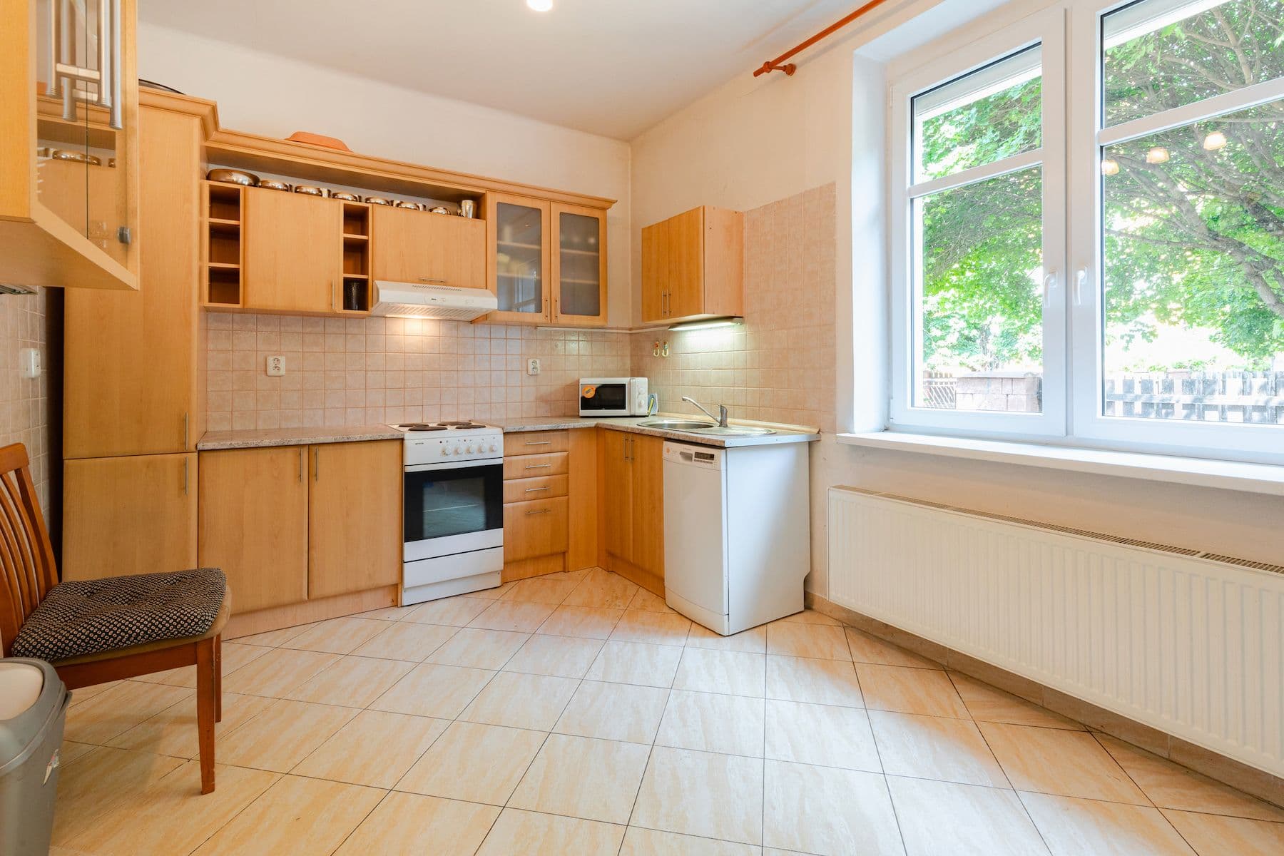 Prodej domu 336 m², pozemek 502 m², Tismická, Praha, Praha Prodej domu 336 m², pozemek 502 m², Tismická, Praha, Praha