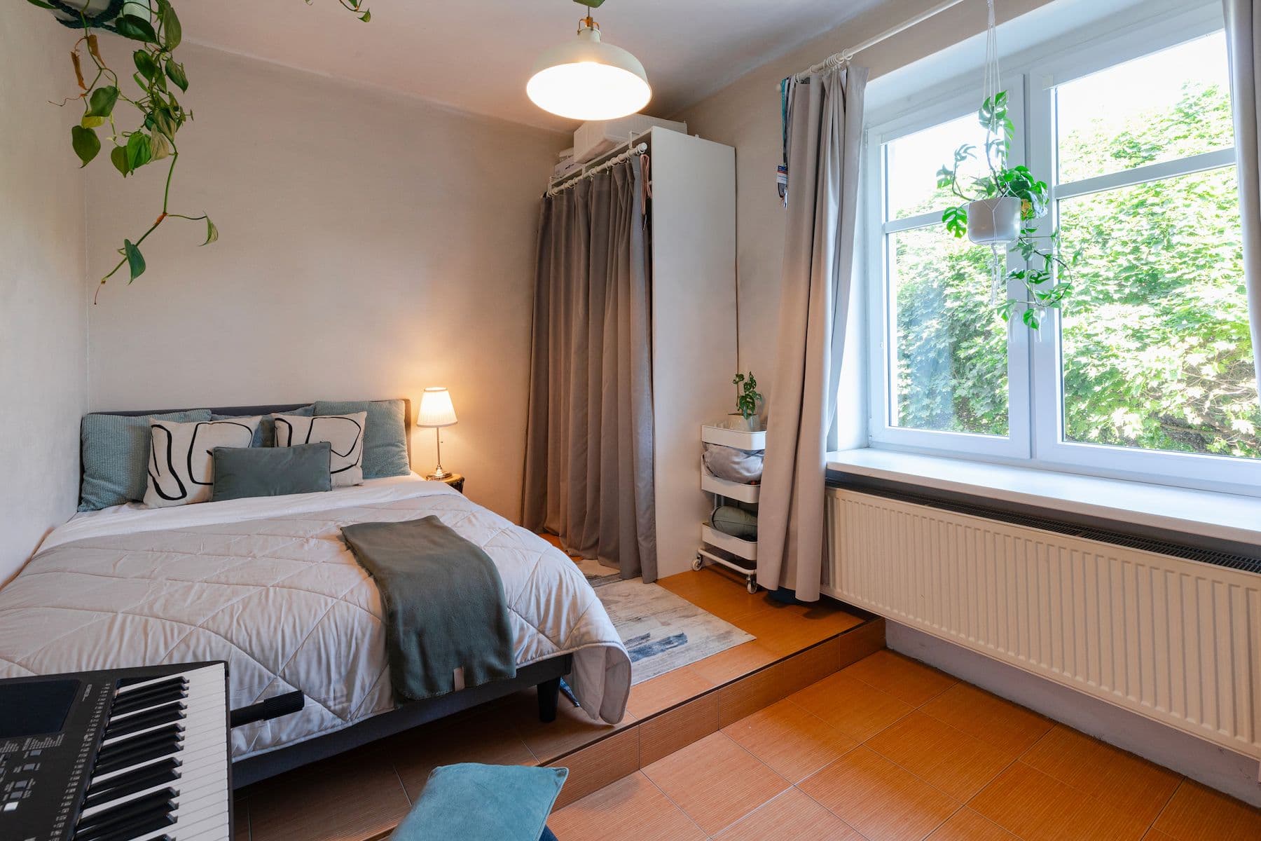 Prodej domu 336 m², pozemek 502 m², Tismická, Praha, Praha Prodej domu 336 m², pozemek 502 m², Tismická, Praha, Praha