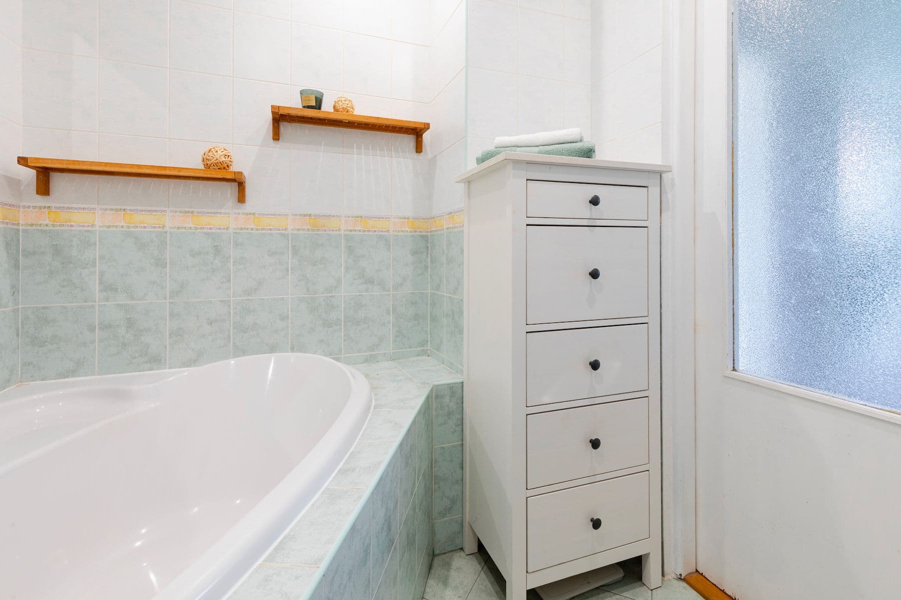 Prodej domu 336 m², pozemek 502 m², Tismická, Praha, Praha Prodej domu 336 m², pozemek 502 m², Tismická, Praha, Praha