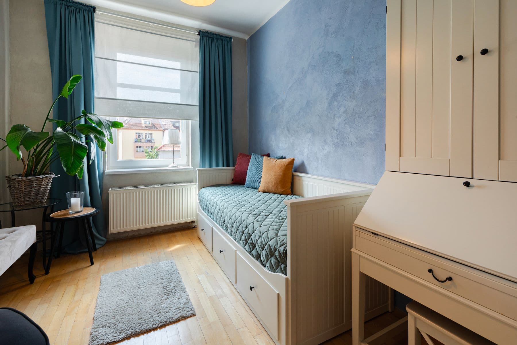 Prodej domu 336 m², pozemek 502 m², Tismická, Praha, Praha Prodej domu 336 m², pozemek 502 m², Tismická, Praha, Praha