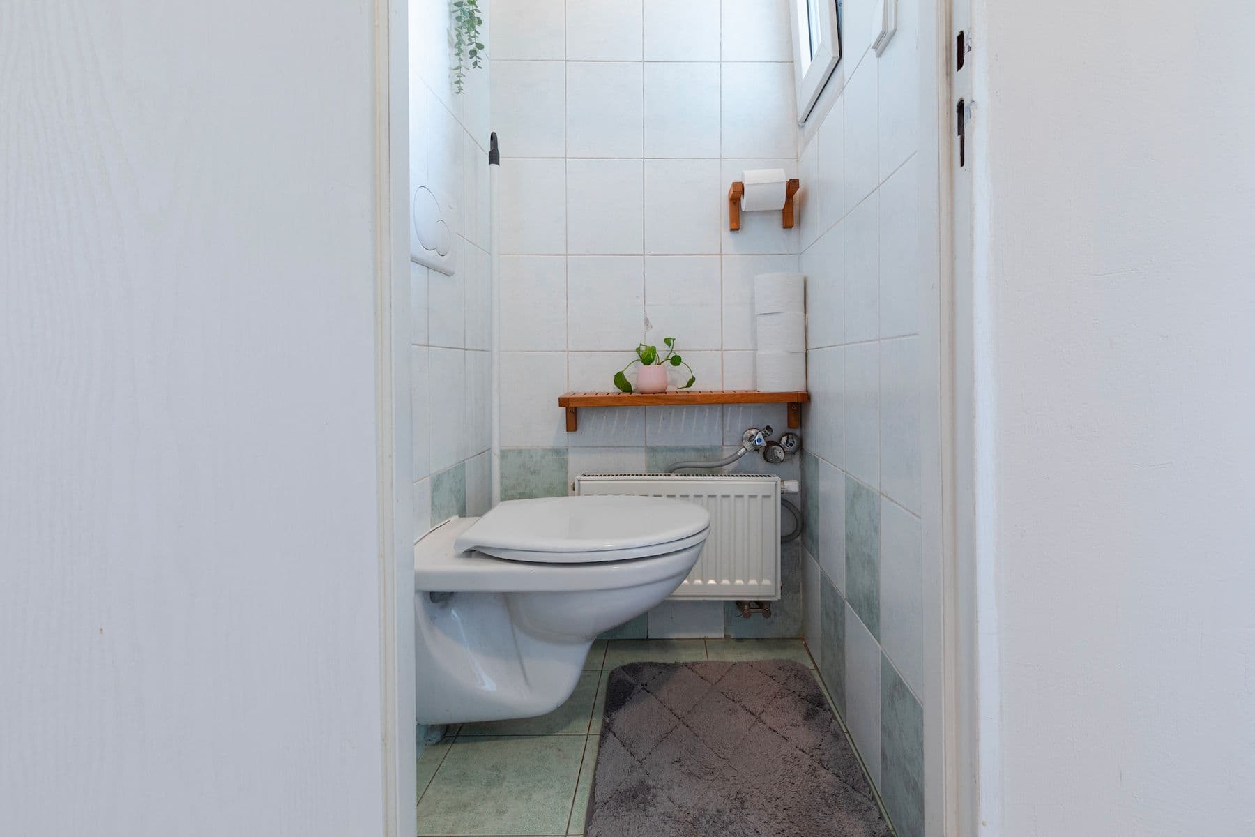 Prodej domu 336 m², pozemek 502 m², Tismická, Praha, Praha Prodej domu 336 m², pozemek 502 m², Tismická, Praha, Praha