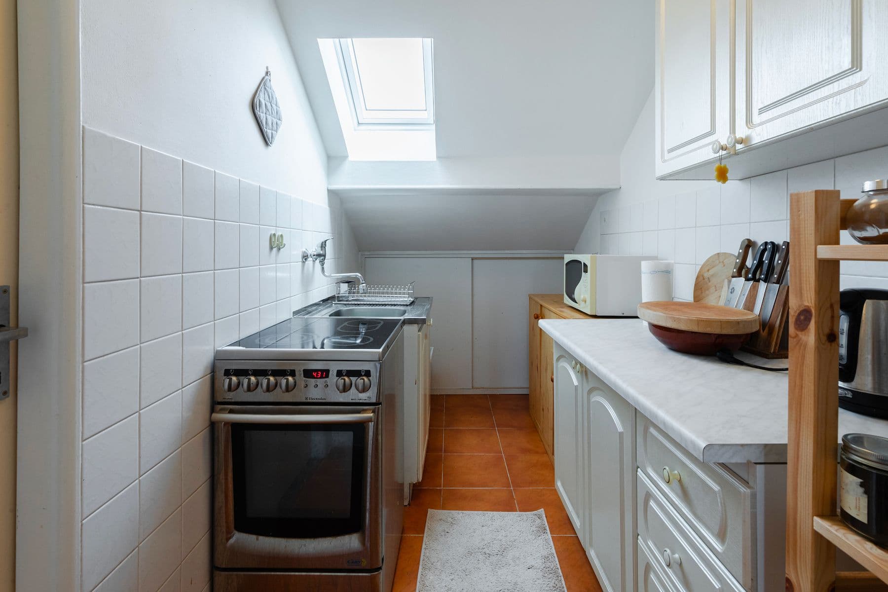 Prodej domu 336 m², pozemek 502 m², Tismická, Praha, Praha Prodej domu 336 m², pozemek 502 m², Tismická, Praha, Praha