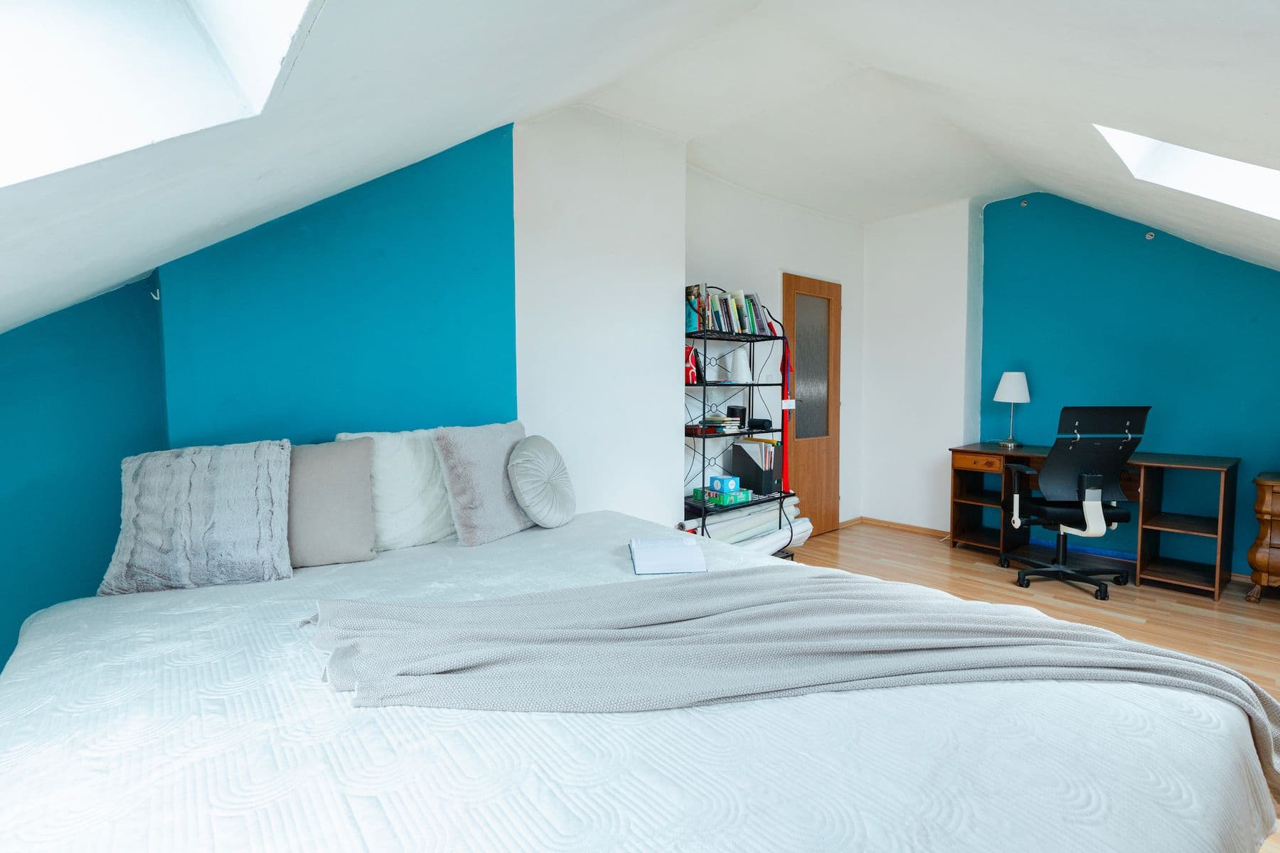 Prodej domu 336 m², pozemek 502 m², Tismická, Praha, Praha Prodej domu 336 m², pozemek 502 m², Tismická, Praha, Praha