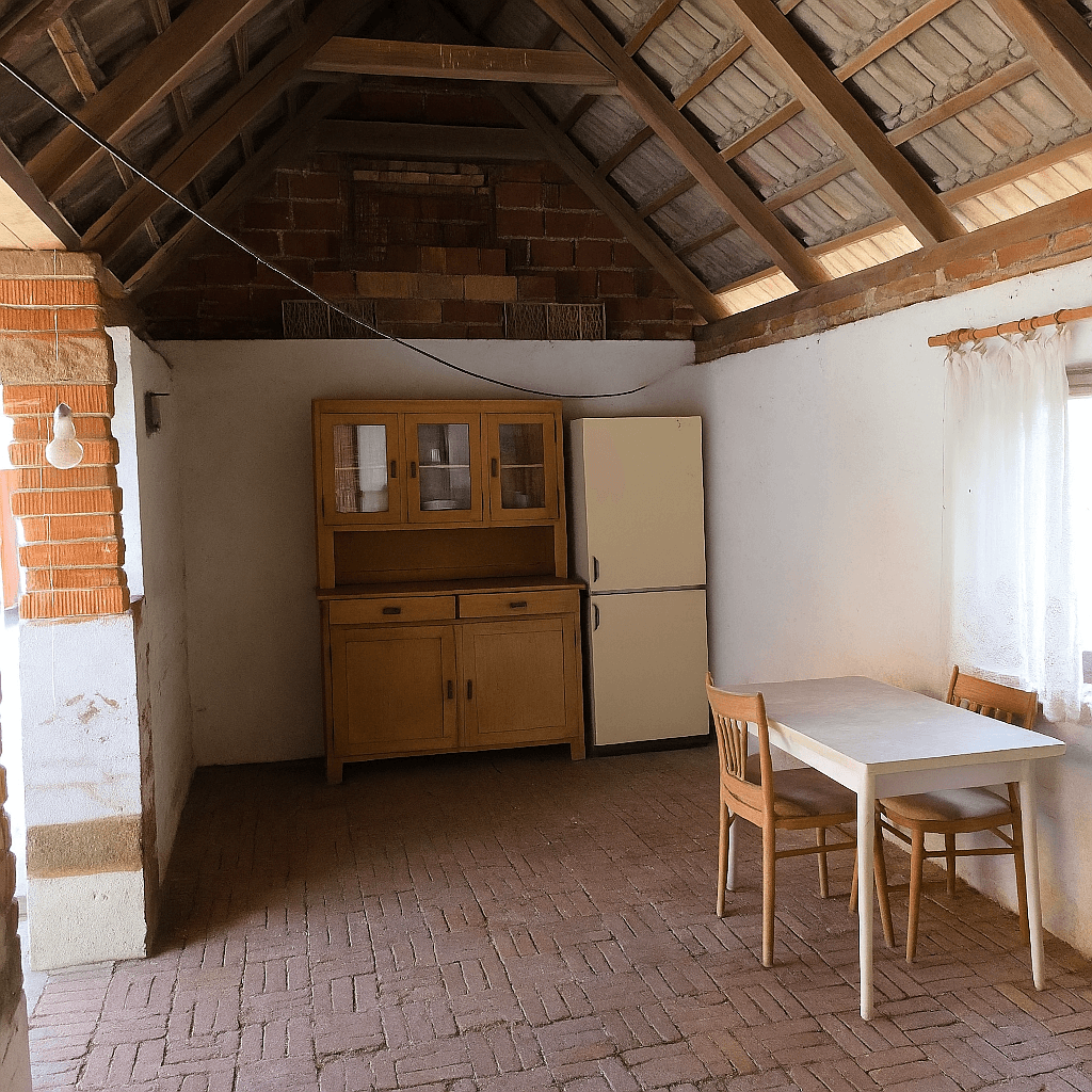 Prodej domu 245 m², pozemek 1.267 m², Albrechtice nad Vltavou, Jihočeský kraj Prodej domu 245 m², pozemek 1.267 m², Albrechtice nad Vltavou, Jihočeský kraj