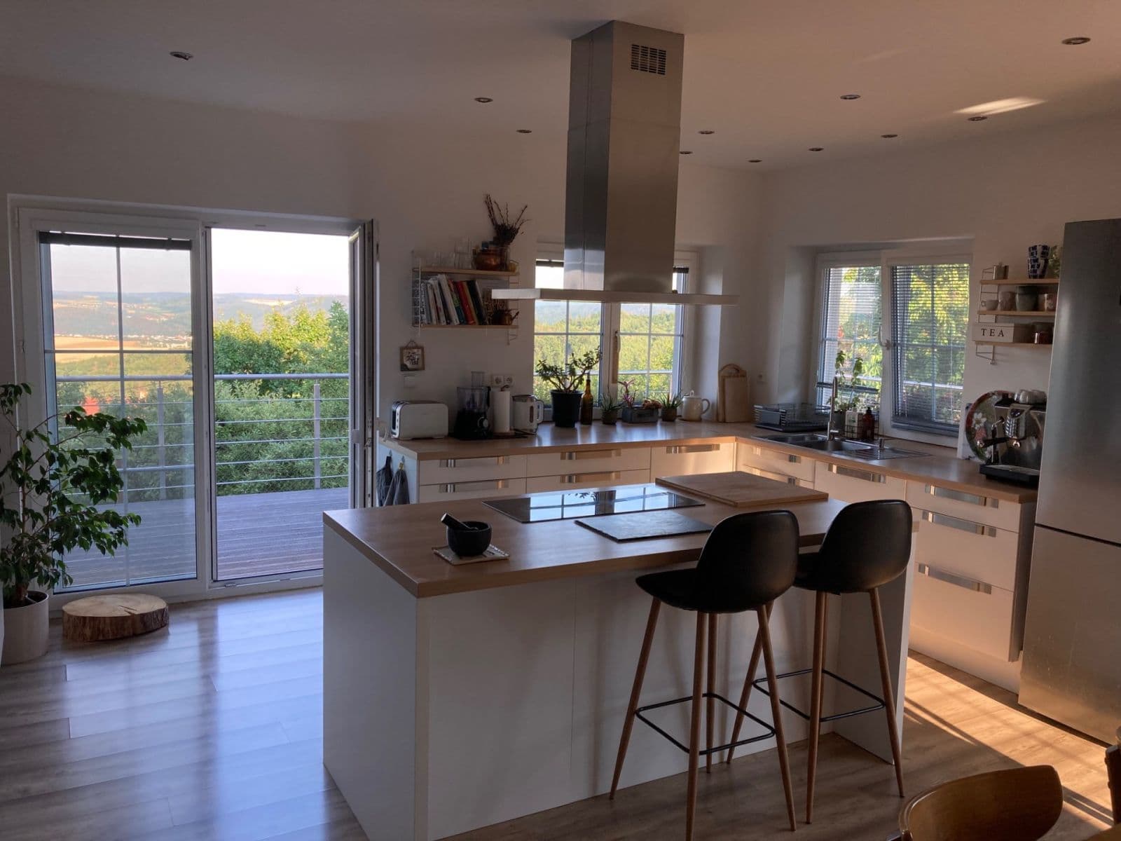 Pronájem domu 112 m², pozemek 850 m², Svatá, Středočeský kraj Pronájem domu 112 m², pozemek 850 m², Svatá, Středočeský kraj