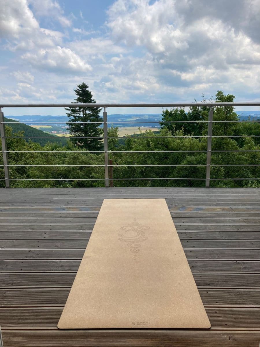 Pronájem domu 112 m², pozemek 850 m², Svatá, Středočeský kraj Pronájem domu 112 m², pozemek 850 m², Svatá, Středočeský kraj