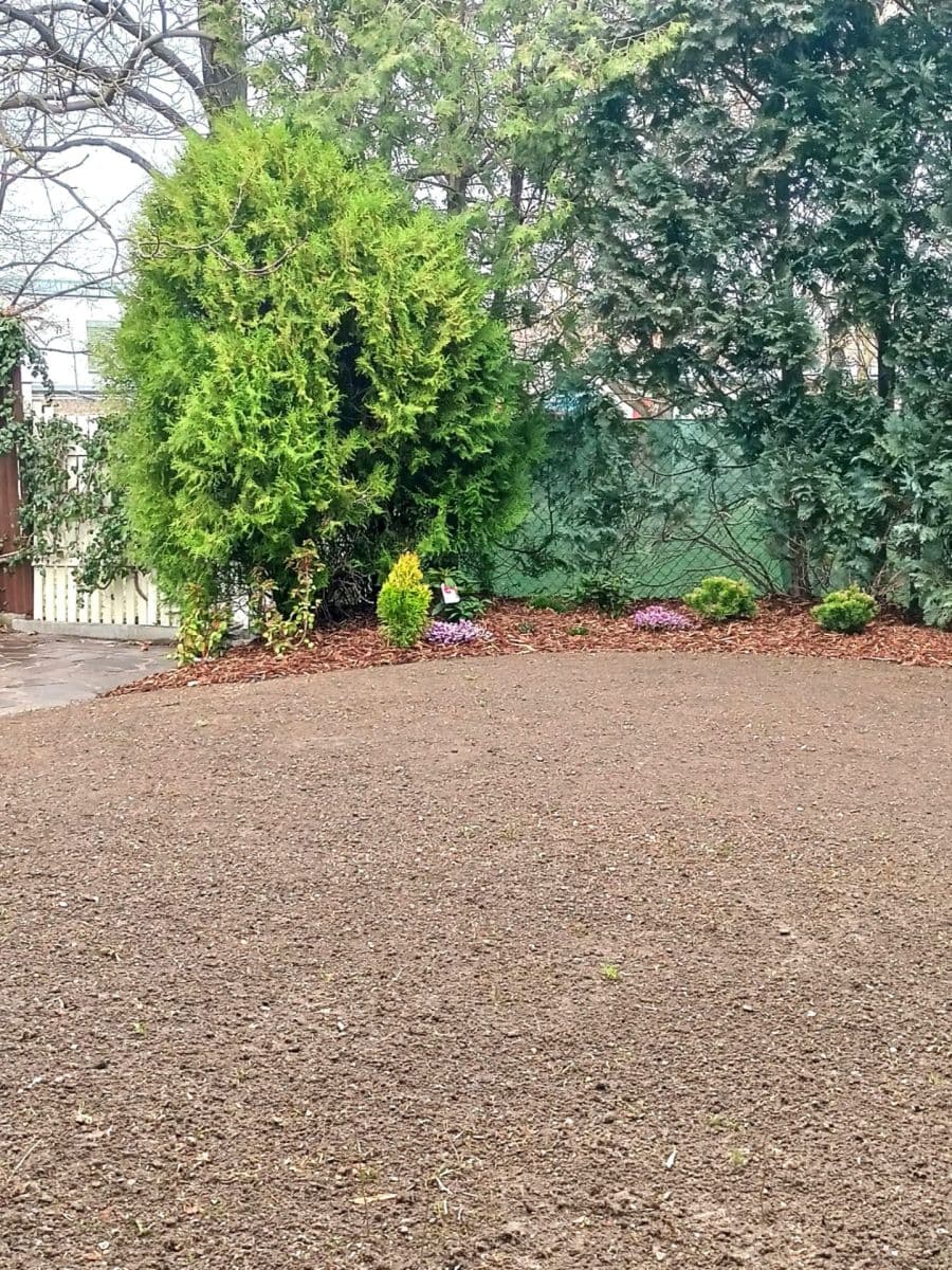 Prodej domu 114 m², pozemek 300 m², Pod Lesíkem, Praha, Praha Prodej domu 114 m², pozemek 300 m², Pod Lesíkem, Praha, Praha