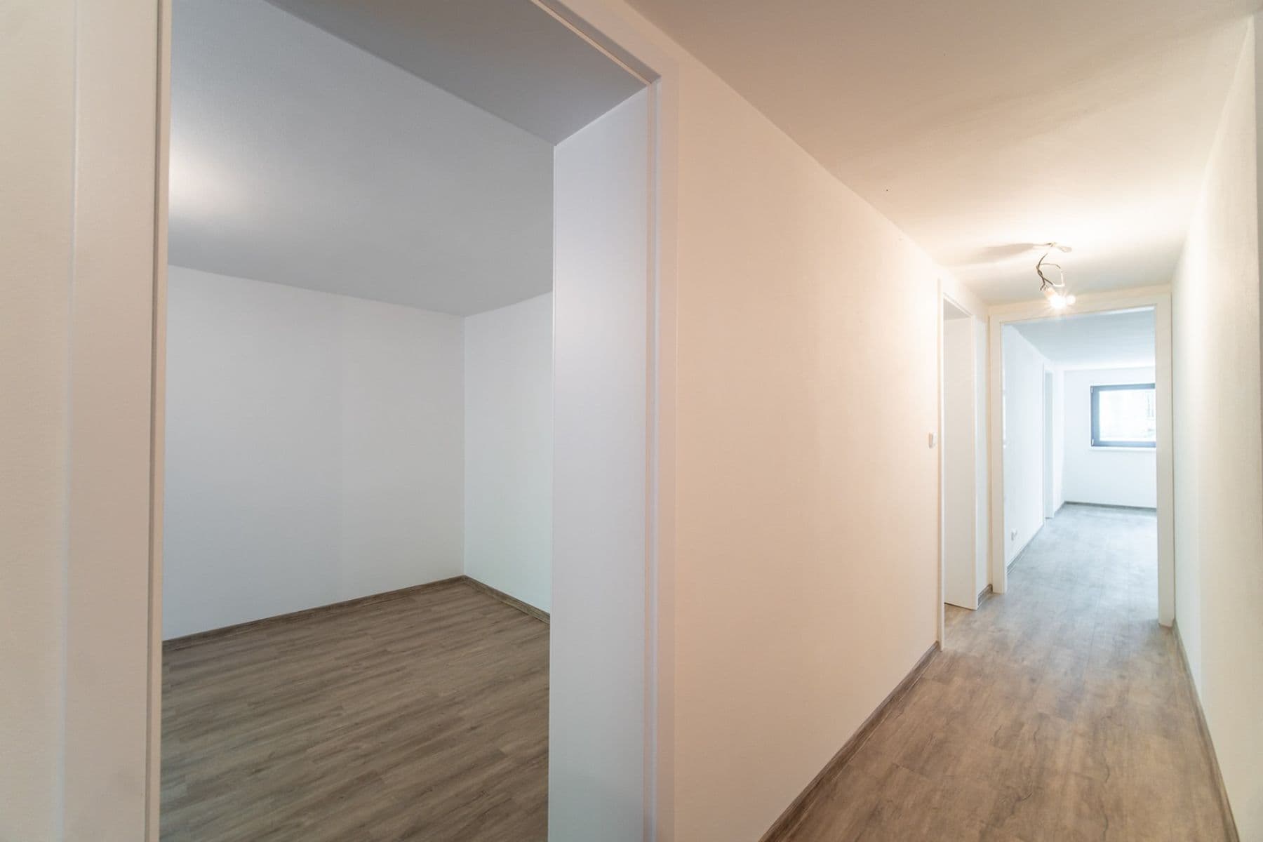 Prodej bytu 3+kk 114 m², Pod Lesíkem, Praha, Praha Prodej bytu 3+kk 114 m², Pod Lesíkem, Praha, Praha