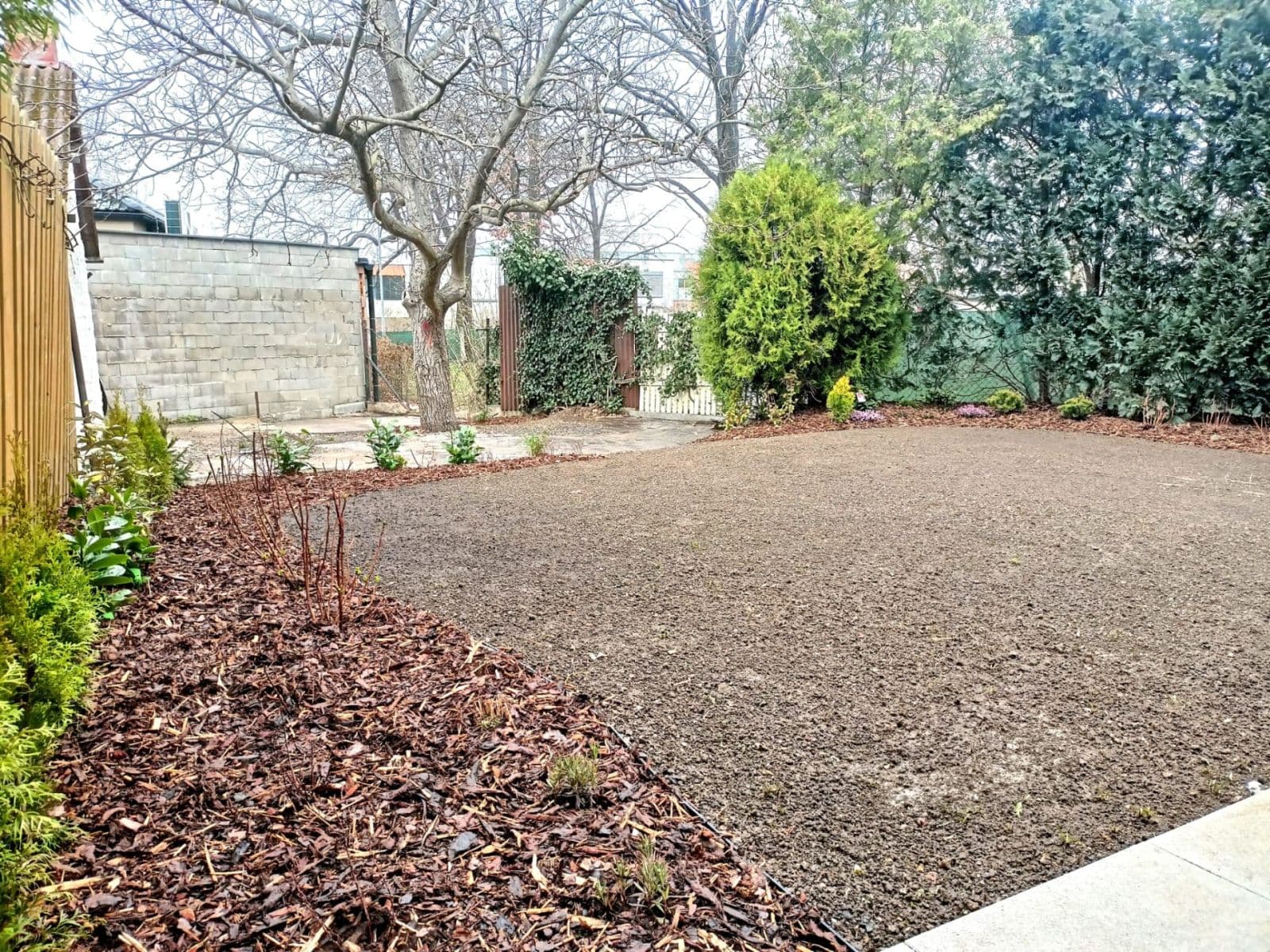 Prodej bytu 3+kk 114 m², Pod Lesíkem, Praha, Praha Prodej bytu 3+kk 114 m², Pod Lesíkem, Praha, Praha