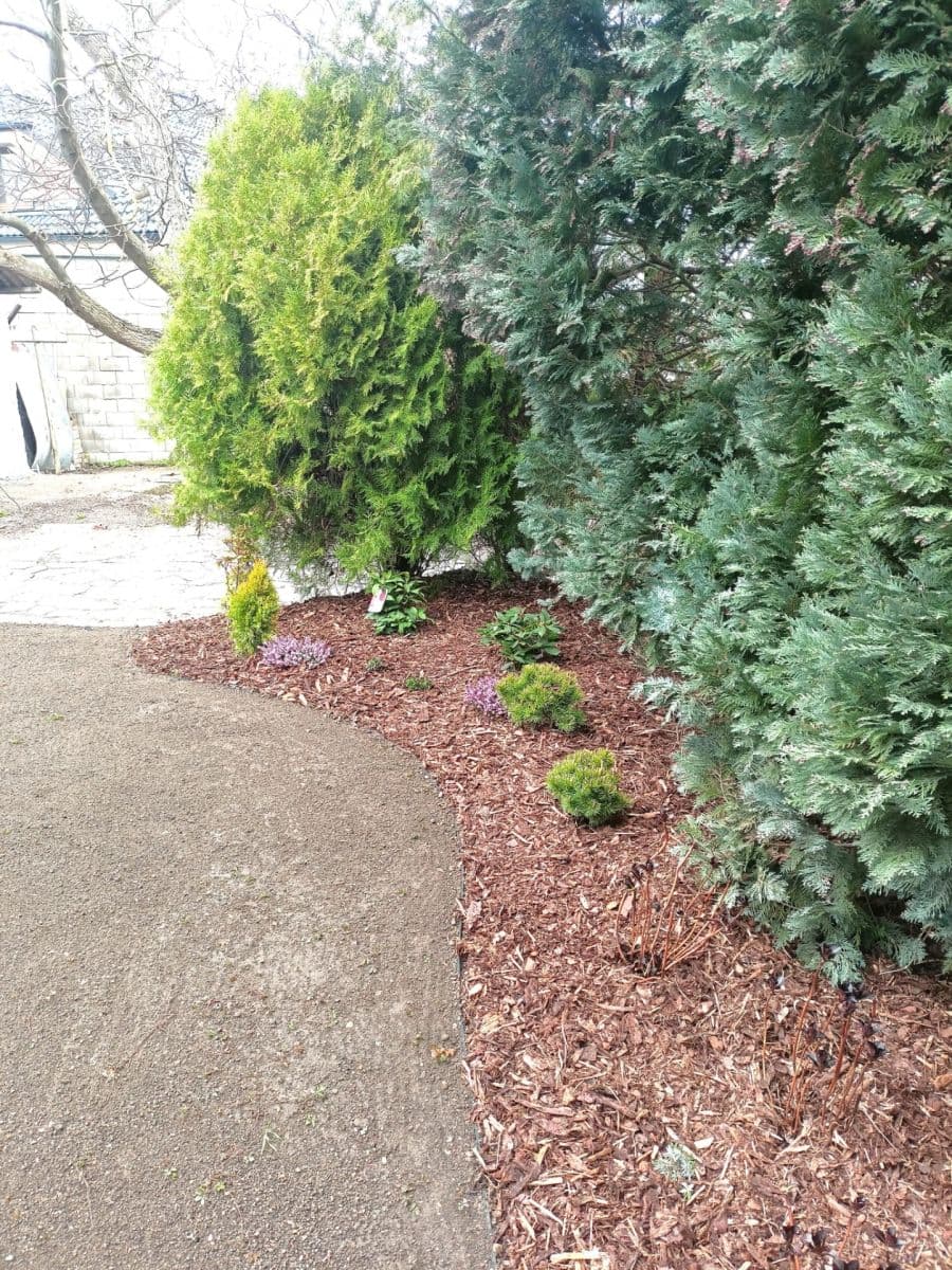 Prodej bytu 3+kk 114 m², Pod Lesíkem, Praha, Praha Prodej bytu 3+kk 114 m², Pod Lesíkem, Praha, Praha