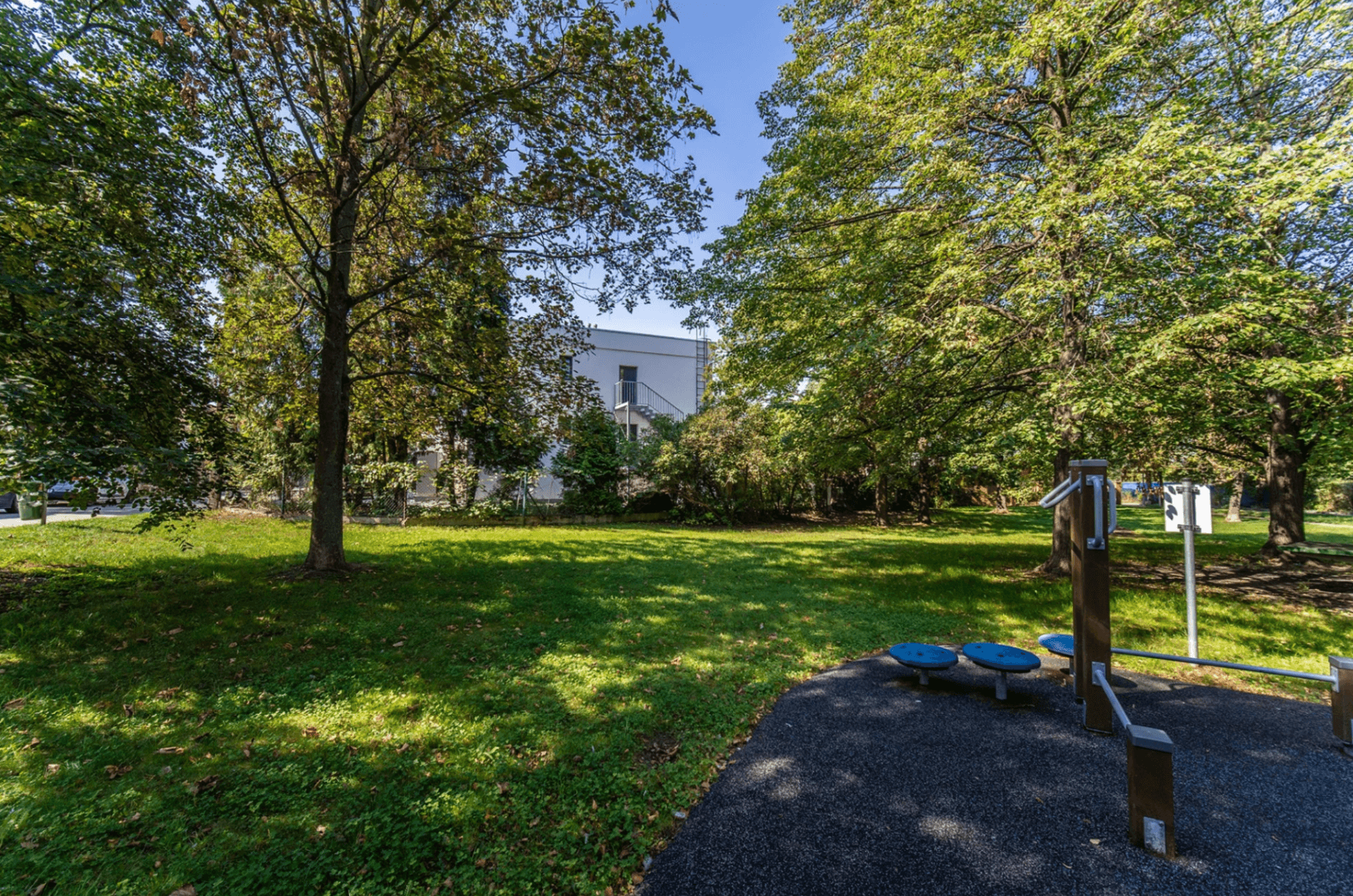 Prodej bytu 3+kk 114 m², Pod Lesíkem, Praha, Praha Prodej bytu 3+kk 114 m², Pod Lesíkem, Praha, Praha