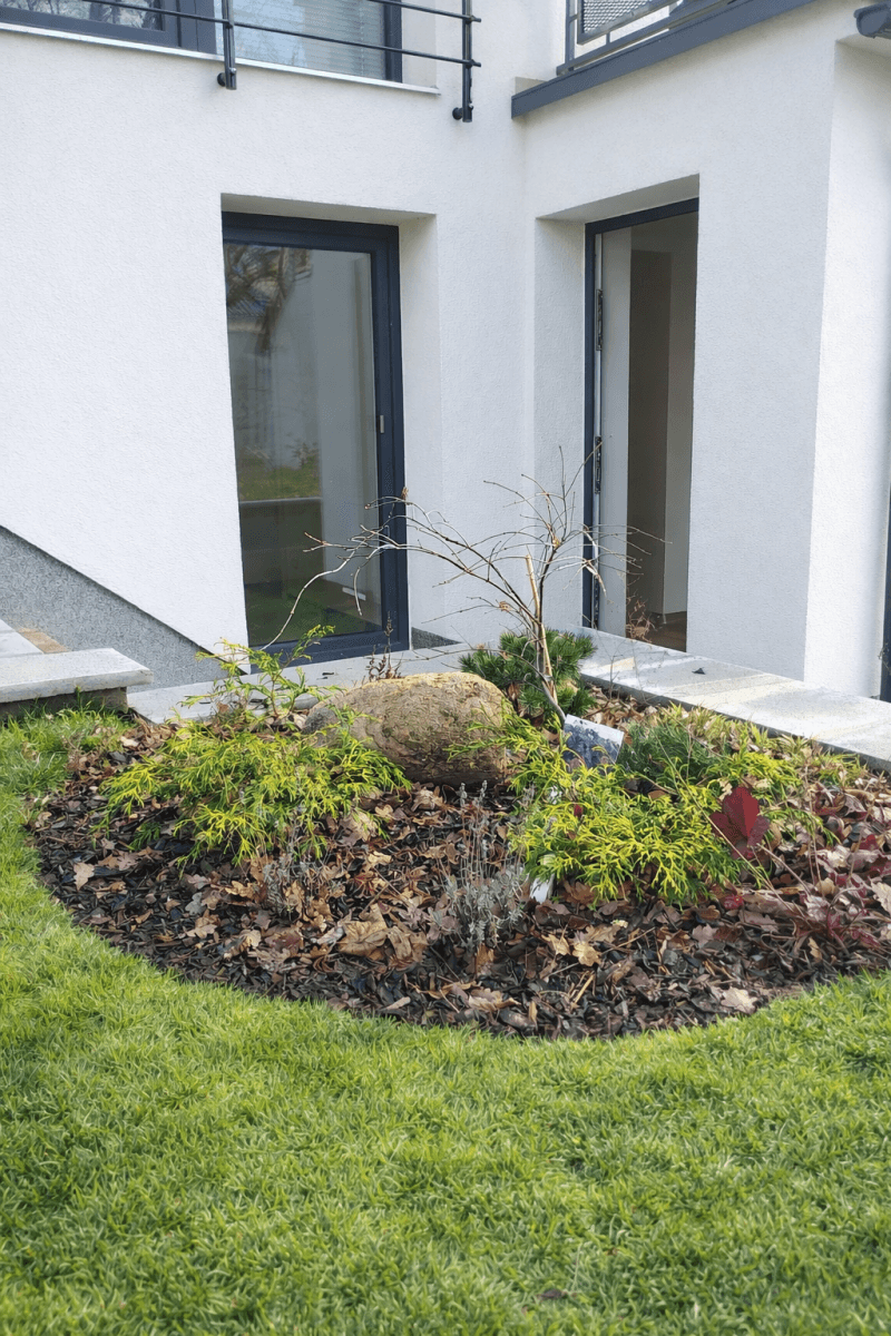 Prodej bytu 3+kk 114 m², Pod Lesíkem, Praha, Praha Prodej bytu 3+kk 114 m², Pod Lesíkem, Praha, Praha