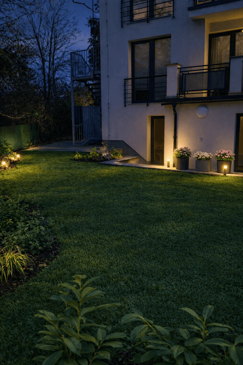 Prodej bytu 3+kk 114 m², Pod Lesíkem, Praha, Praha Prodej bytu 3+kk 114 m², Pod Lesíkem, Praha, Praha