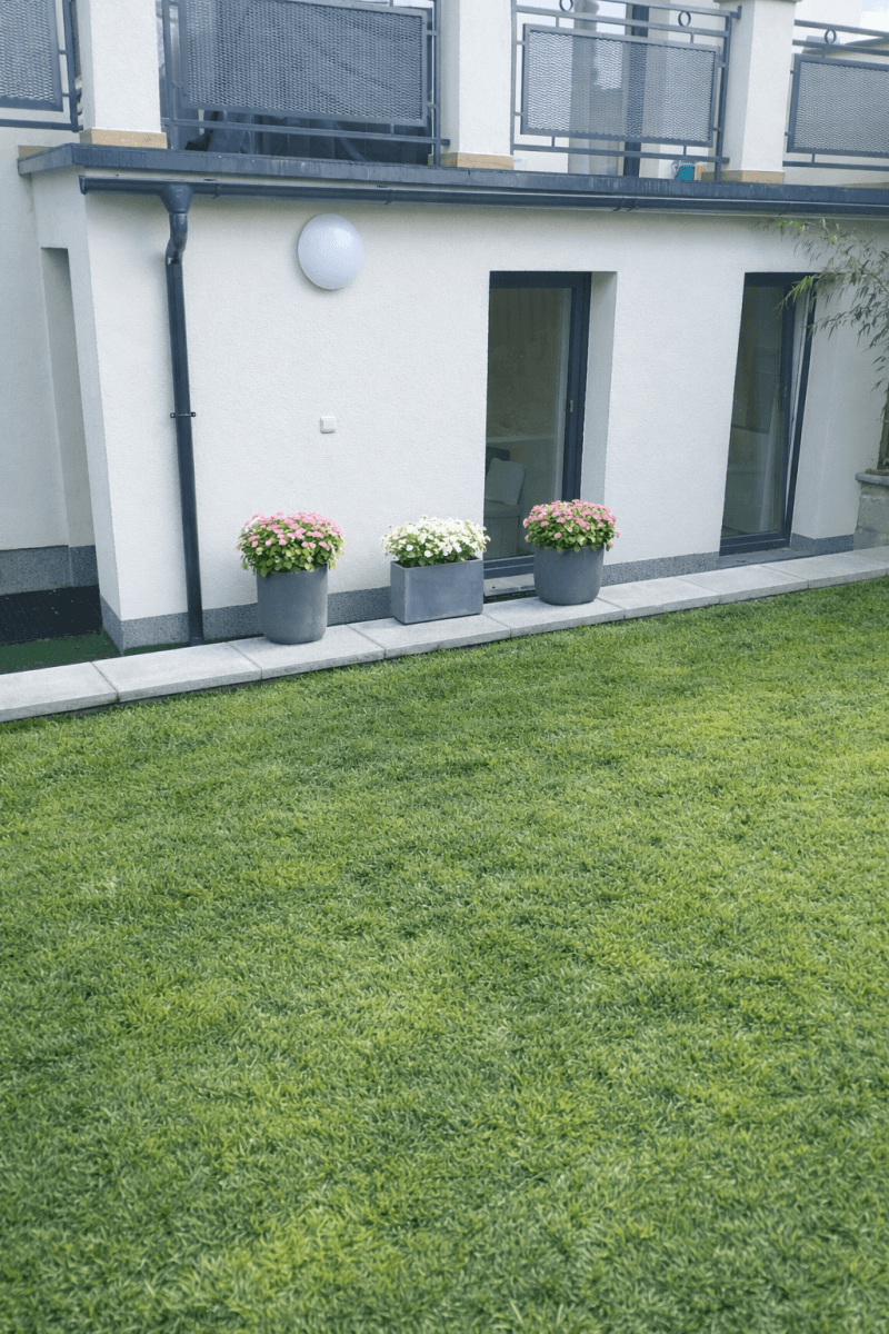 Prodej bytu 3+kk 114 m², Pod Lesíkem, Praha, Praha Prodej bytu 3+kk 114 m², Pod Lesíkem, Praha, Praha