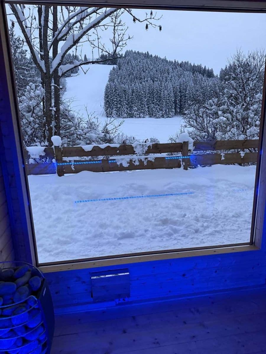 Pronájem chaty, chalupy, Velké Karlovice, Zlínský kraj Pronájem chaty, chalupy, Velké Karlovice, Zlínský kraj