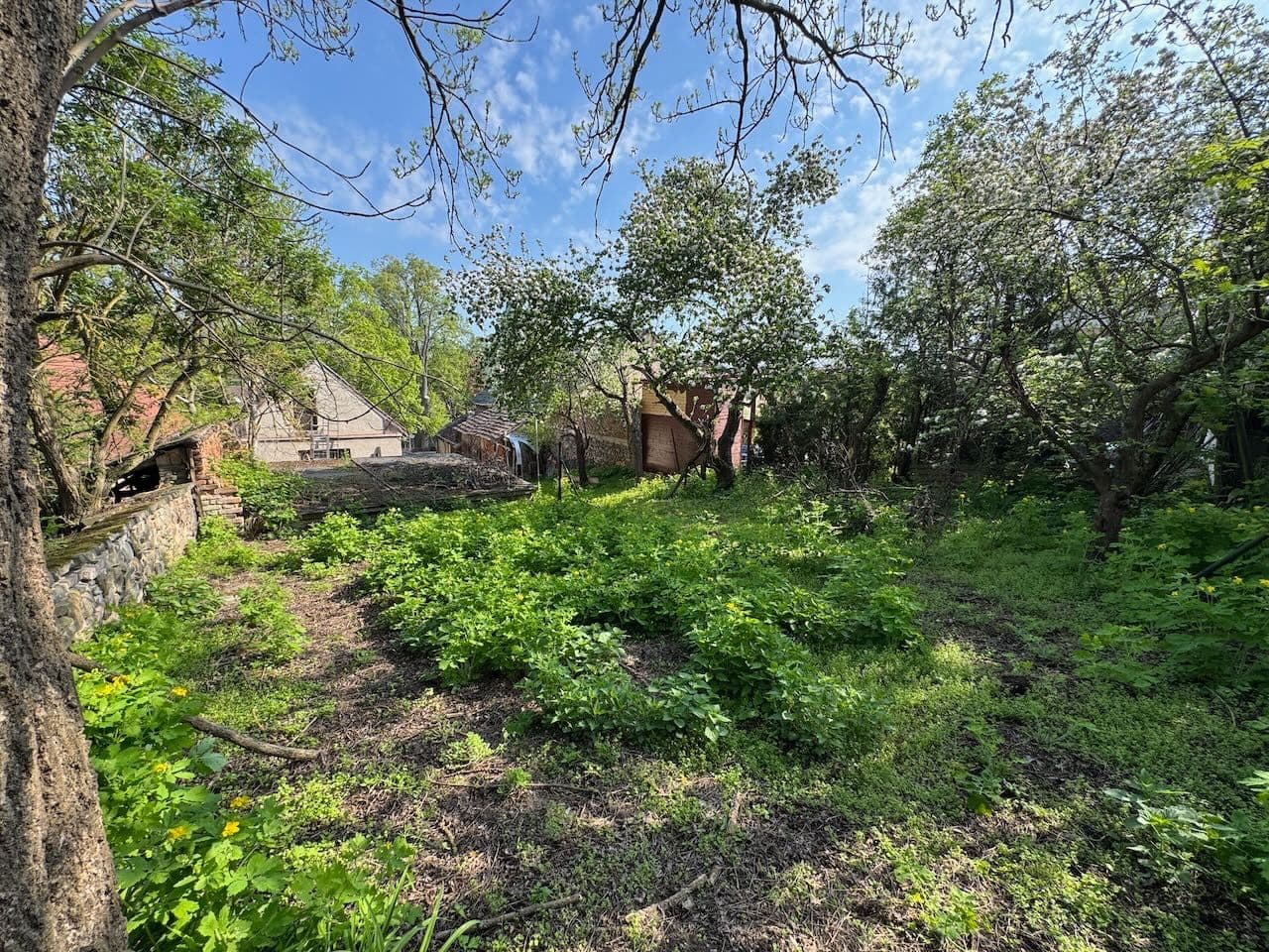 Prodej domu 147 m², pozemek 635 m², Na Návsi, Kunice, Středočeský kraj Prodej domu 147 m², pozemek 635 m², Na Návsi, Kunice, Středočeský kraj