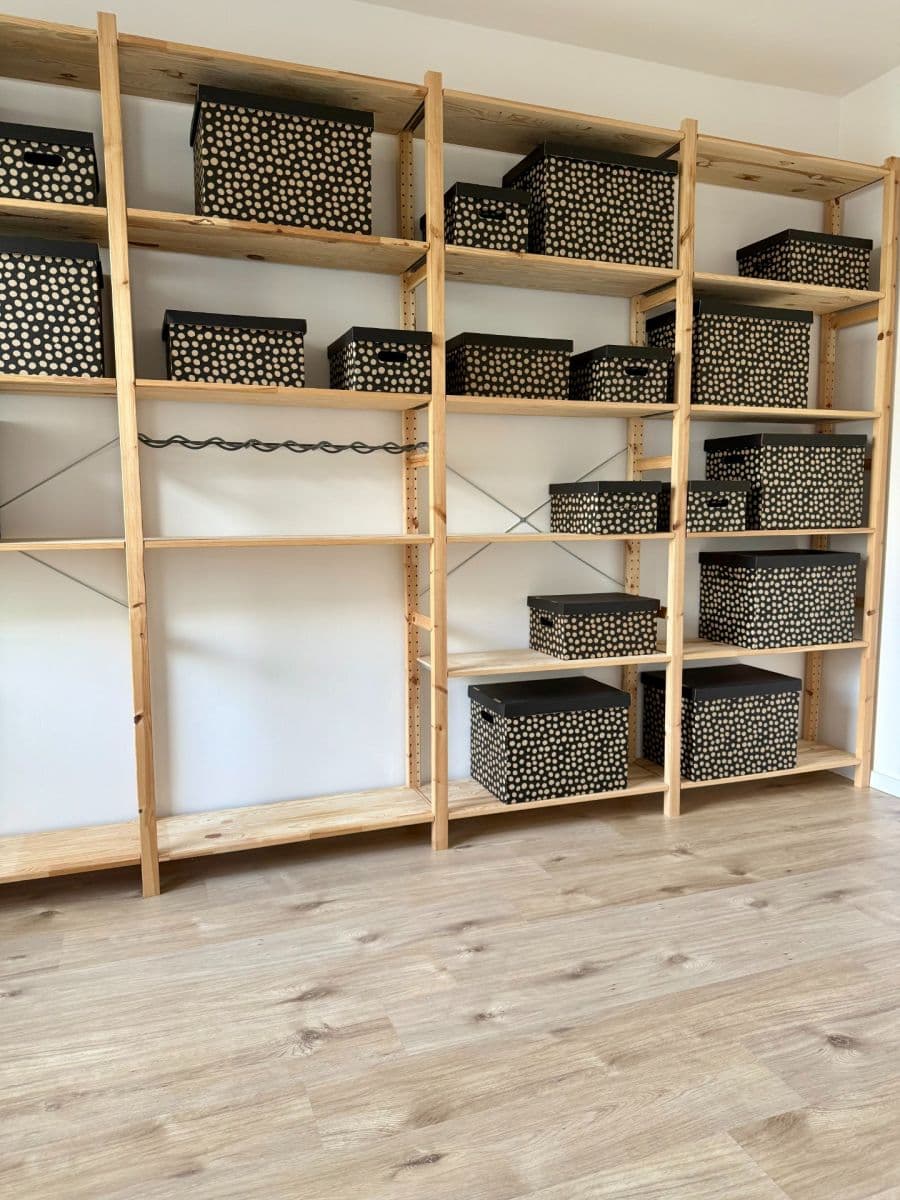 Pronájem bytu 4+1 84 m², Bzenecká, Plzeň, Plzeňský kraj Pronájem bytu 4+1 84 m², Bzenecká, Plzeň, Plzeňský kraj