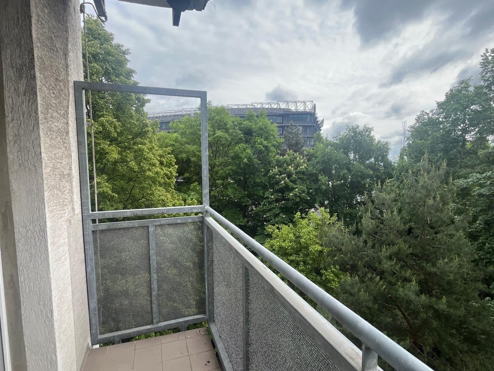 Prodej bytu 3+1 72 m², Bítovská, Praha, Praha Prodej bytu 3+1 72 m², Bítovská, Praha, Praha