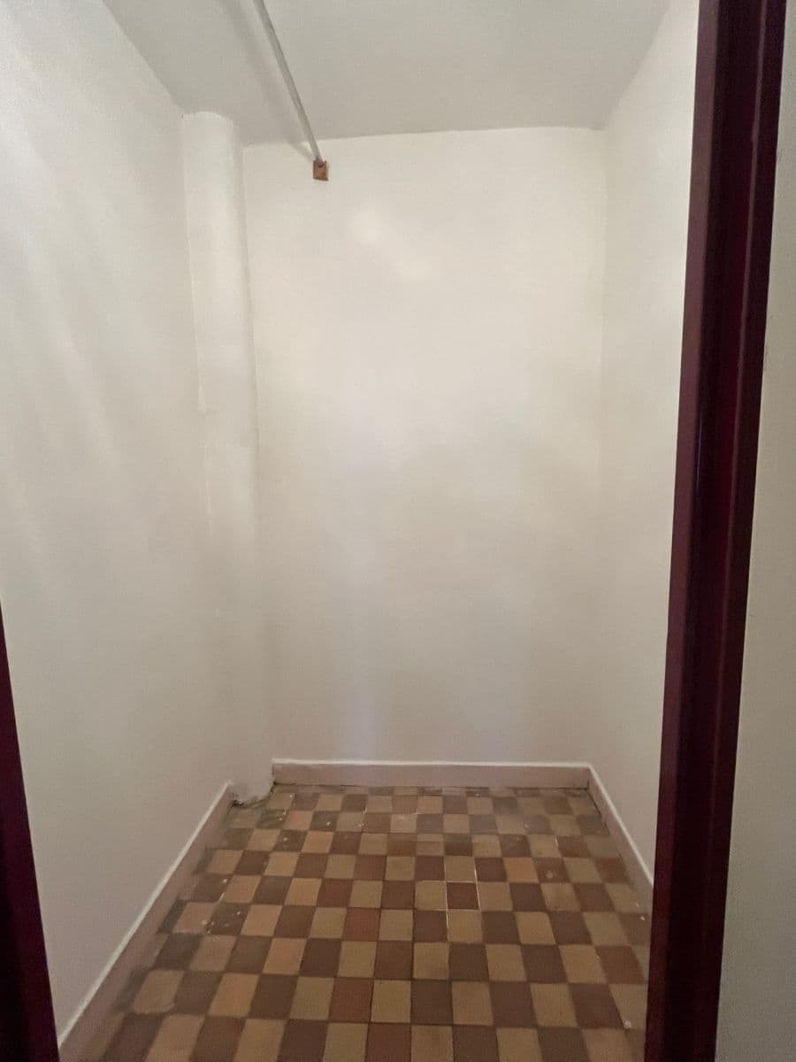 Prodej bytu 3+1 72 m², Bítovská, Praha, Praha Prodej bytu 3+1 72 m², Bítovská, Praha, Praha