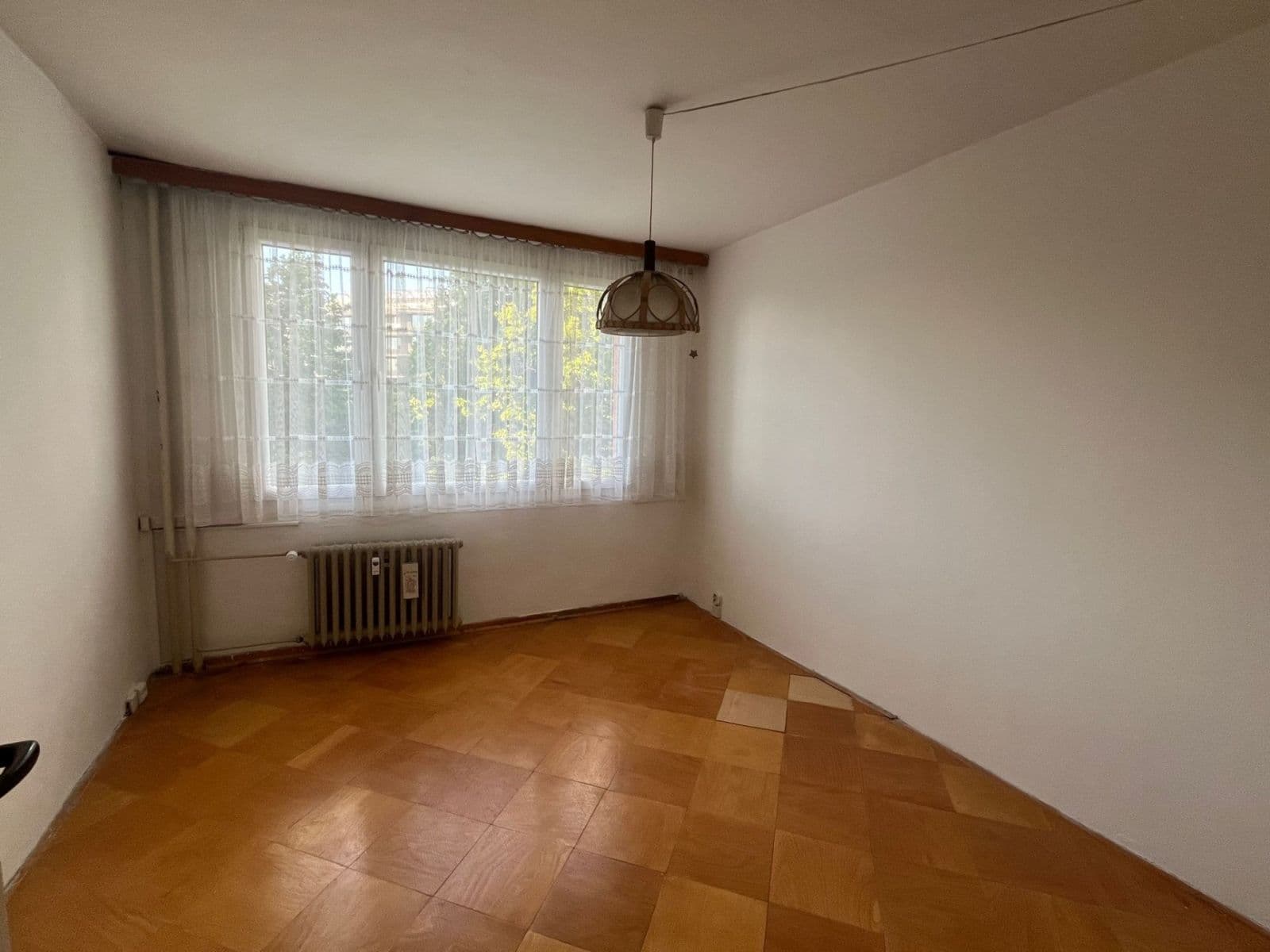 Prodej bytu 3+1 72 m², Bítovská, Praha, Praha Prodej bytu 3+1 72 m², Bítovská, Praha, Praha