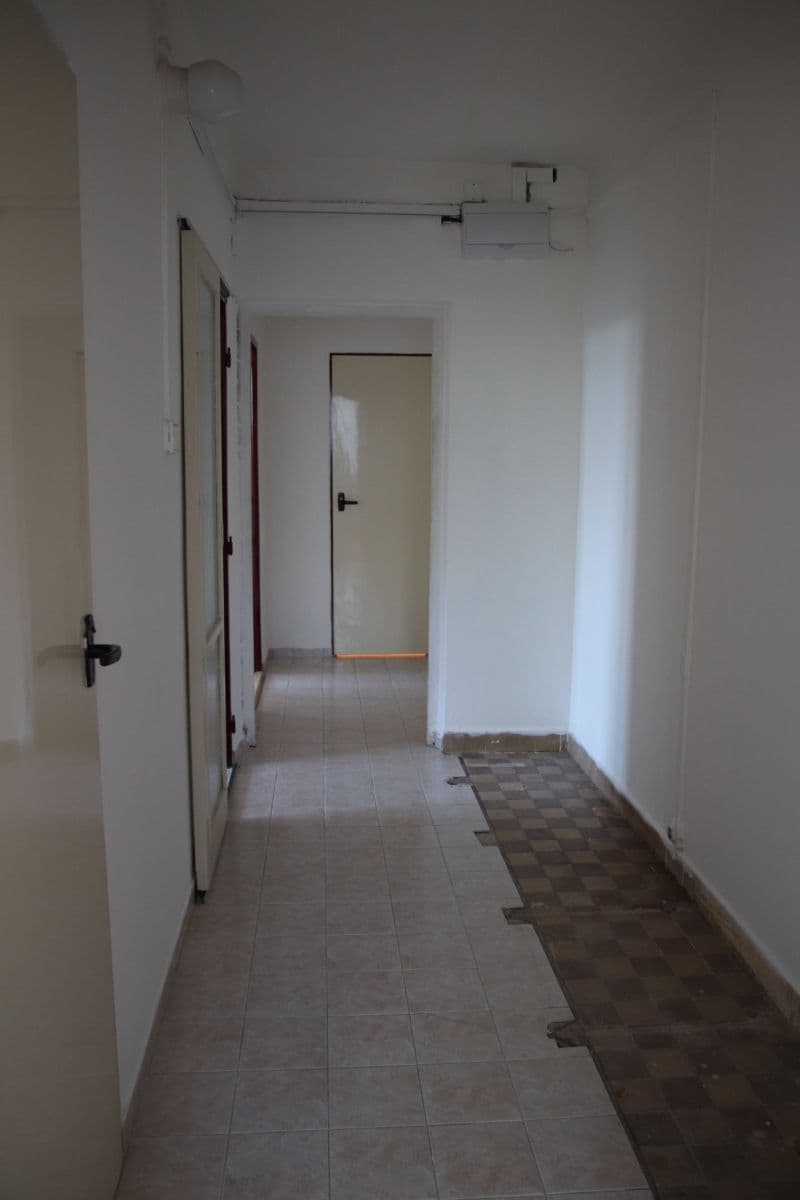 Prodej bytu 3+1 72 m², Bítovská, Praha, Praha Prodej bytu 3+1 72 m², Bítovská, Praha, Praha