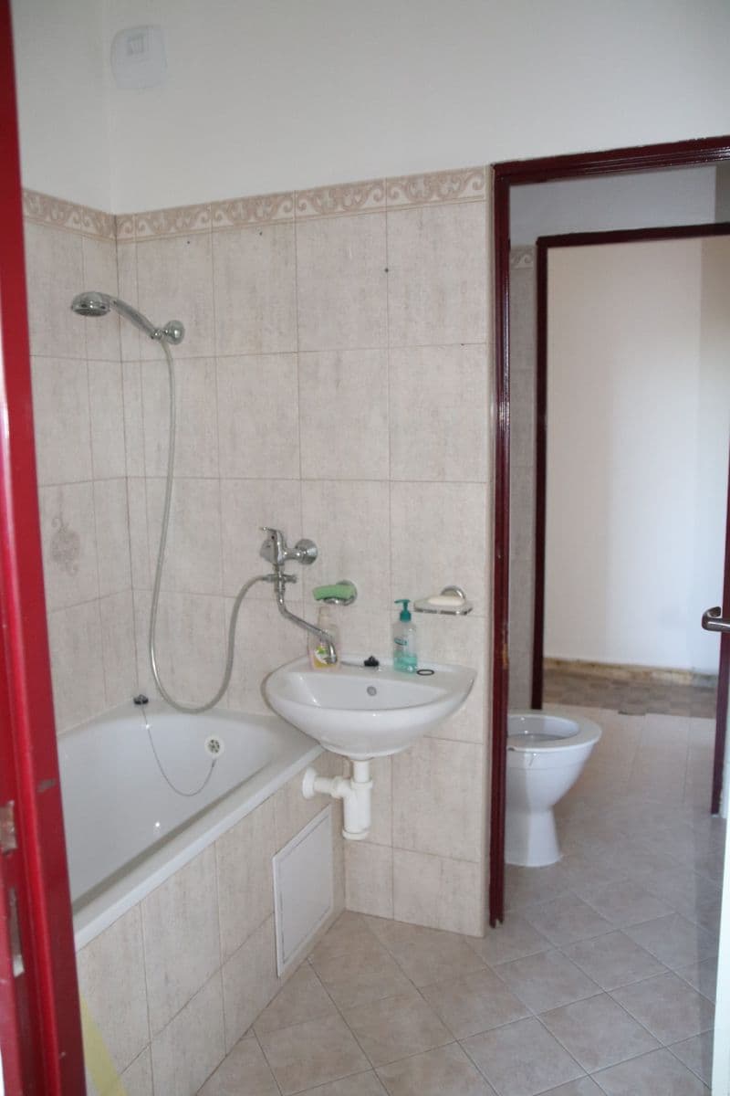 Prodej bytu 3+1 72 m², Bítovská, Praha, Praha Prodej bytu 3+1 72 m², Bítovská, Praha, Praha