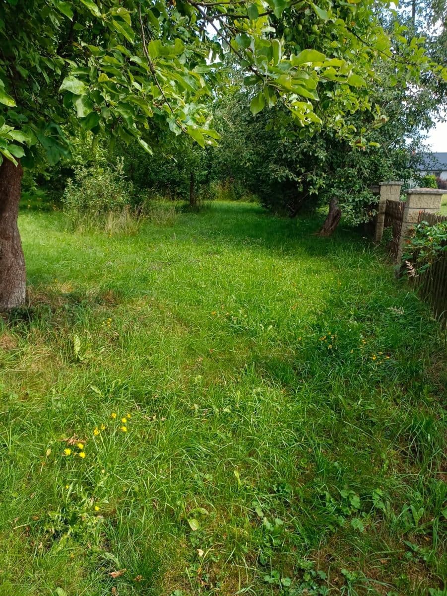Prodej pozemku 1.675 m², Staré Město, Moravskoslezský kraj Prodej pozemku 1.675 m², Staré Město, Moravskoslezský kraj