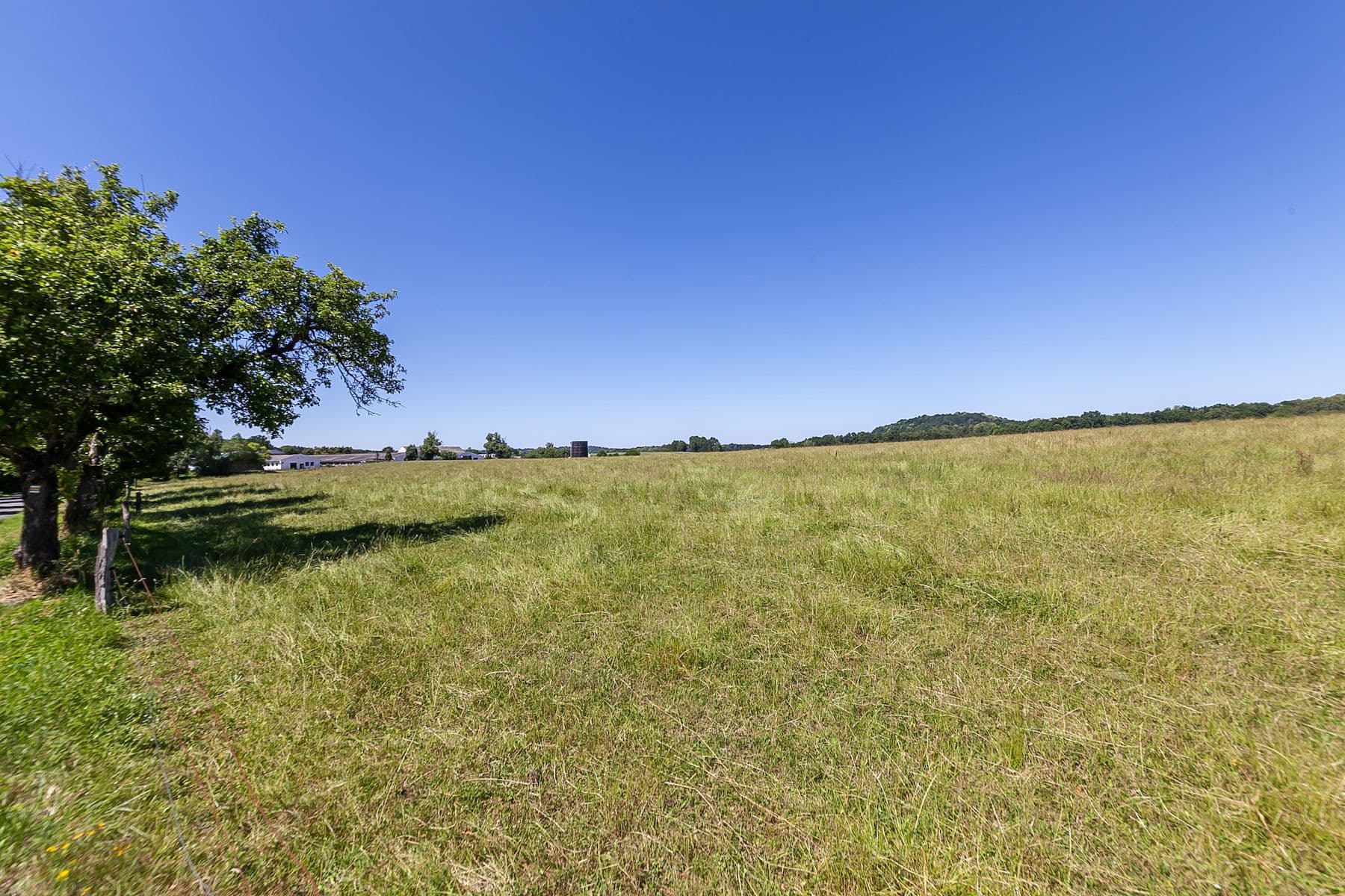 Prodej pozemku 10.156 m², Višňová, Liberecký kraj Prodej pozemku 10.156 m², Višňová, Liberecký kraj