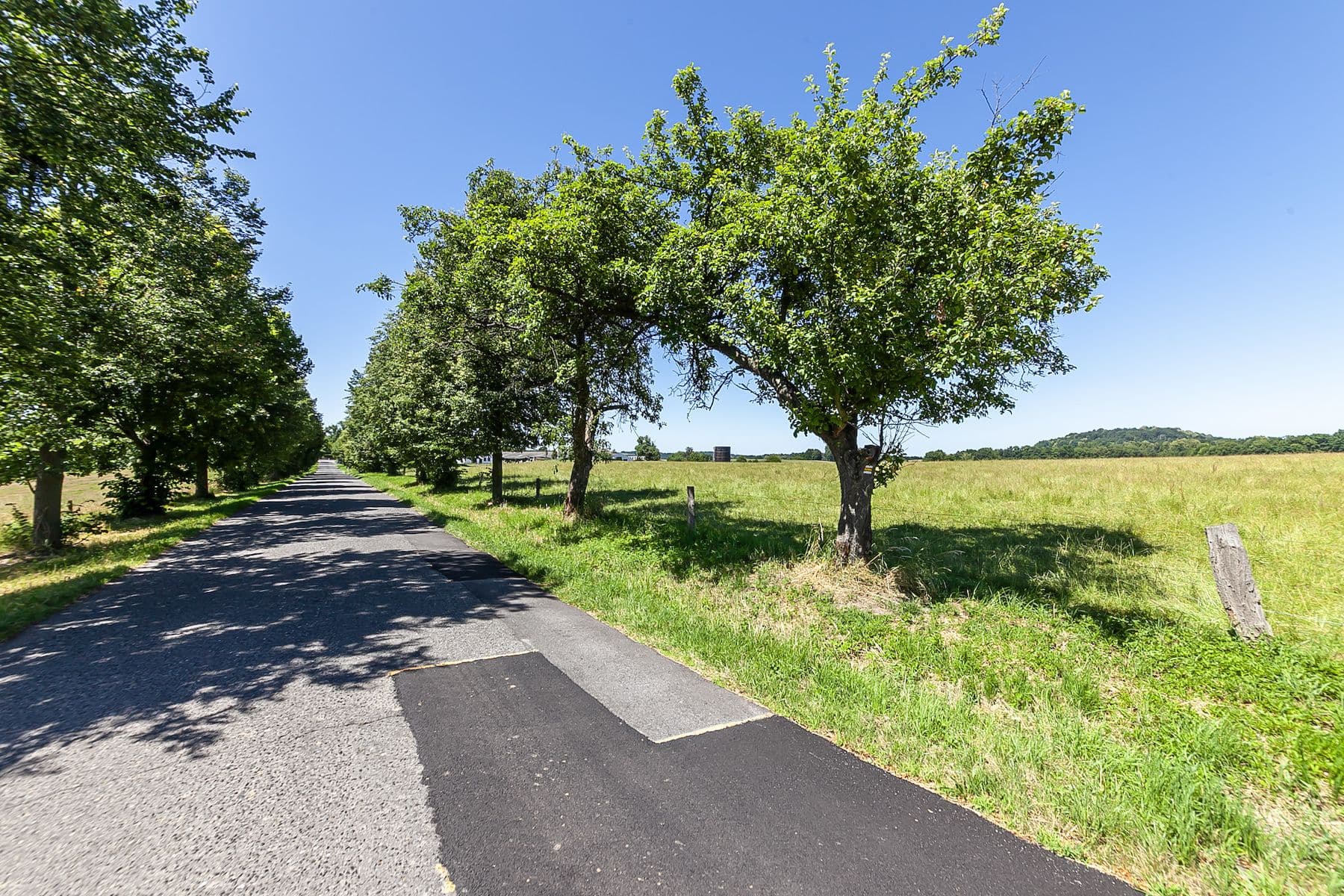 Prodej pozemku 10.156 m², Višňová, Liberecký kraj Prodej pozemku 10.156 m², Višňová, Liberecký kraj