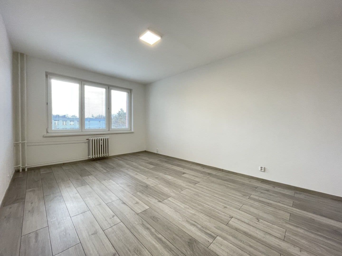 Pronájem bytu 1+1 39 m², Lumírova, Ostrava, Moravskoslezský kraj Pronájem bytu 1+1 39 m², Lumírova, Ostrava, Moravskoslezský kraj