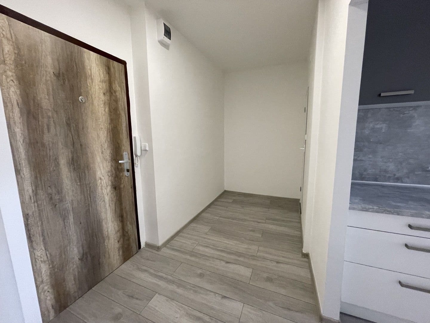 Pronájem bytu 1+1 39 m², Lumírova, Ostrava, Moravskoslezský kraj Pronájem bytu 1+1 39 m², Lumírova, Ostrava, Moravskoslezský kraj