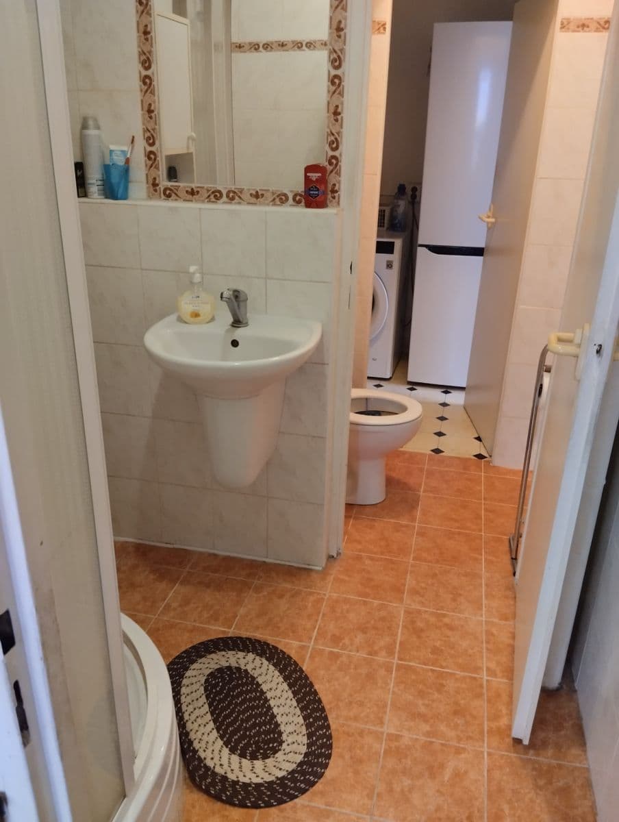 Prodej bytu 3+1 74 m², Nad Lesním divadlem, Praha, Praha Prodej bytu 3+1 74 m², Nad Lesním divadlem, Praha, Praha