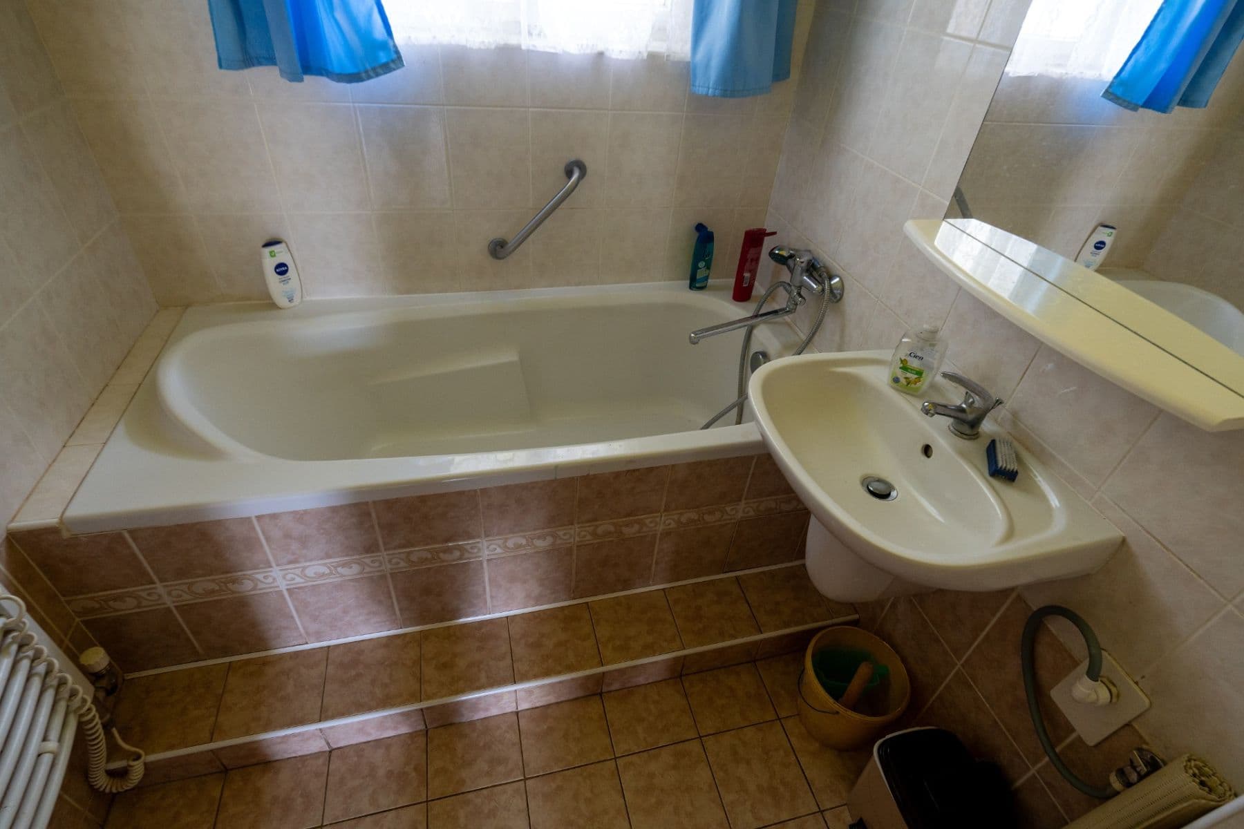 Prodej domu 146 m², pozemek 14.070 m², Bělá, Liberecký kraj Prodej domu 146 m², pozemek 14.070 m², Bělá, Liberecký kraj