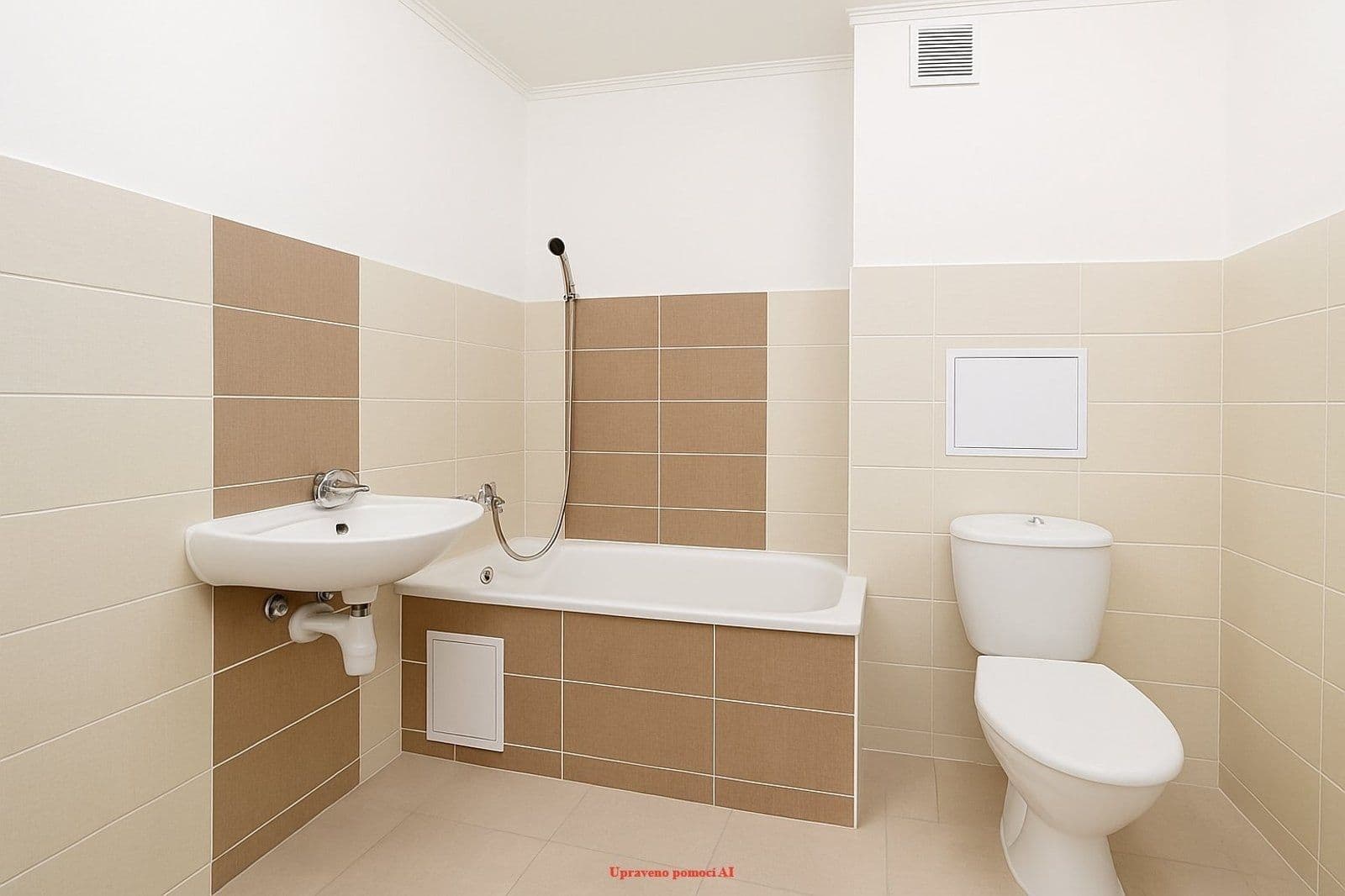 Pronájem bytu 2+1 54 m², Jana Wericha, Havířov, Moravskoslezský kraj Pronájem bytu 2+1 54 m², Jana Wericha, Havířov, Moravskoslezský kraj